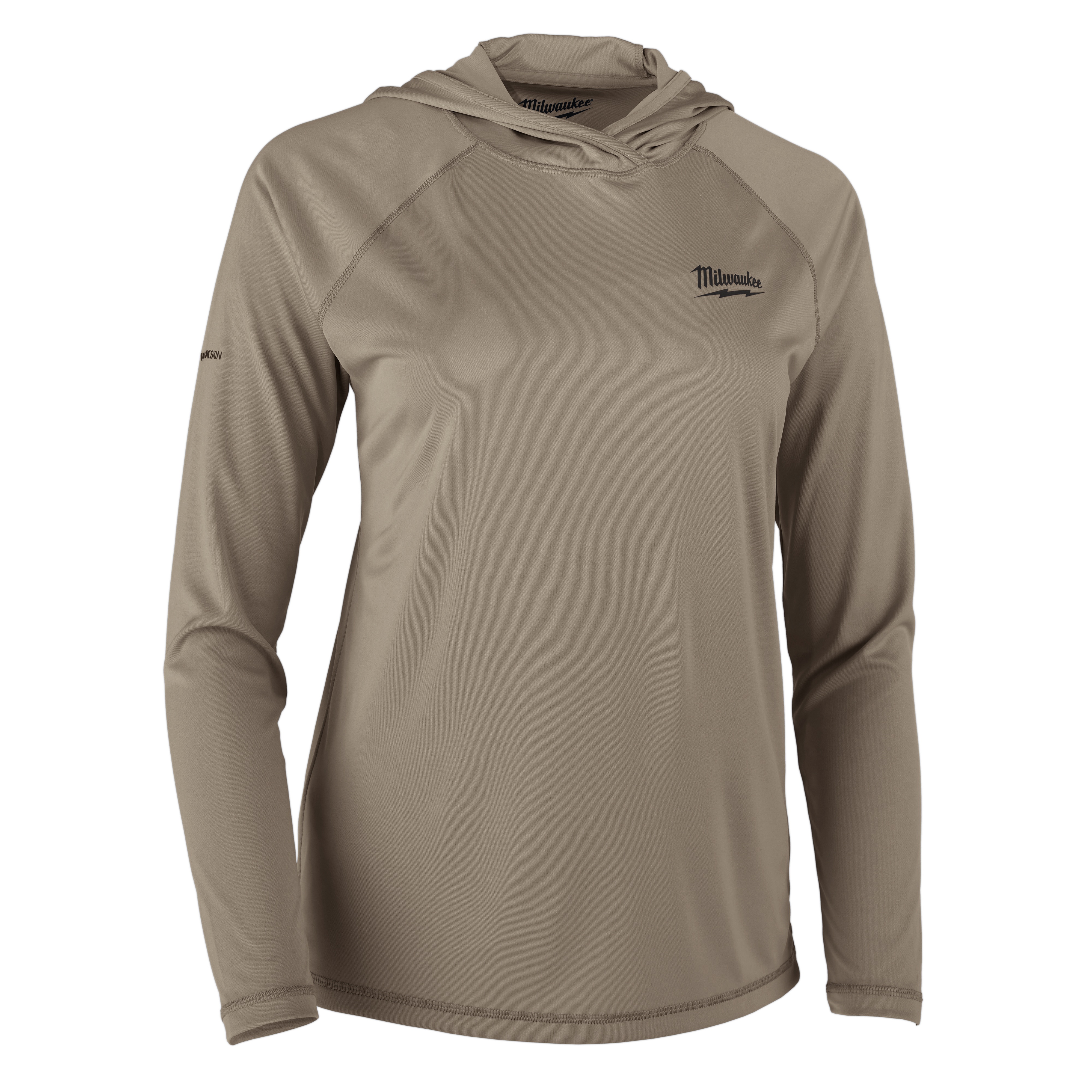 Milwaukee® F550N-XS Shirts