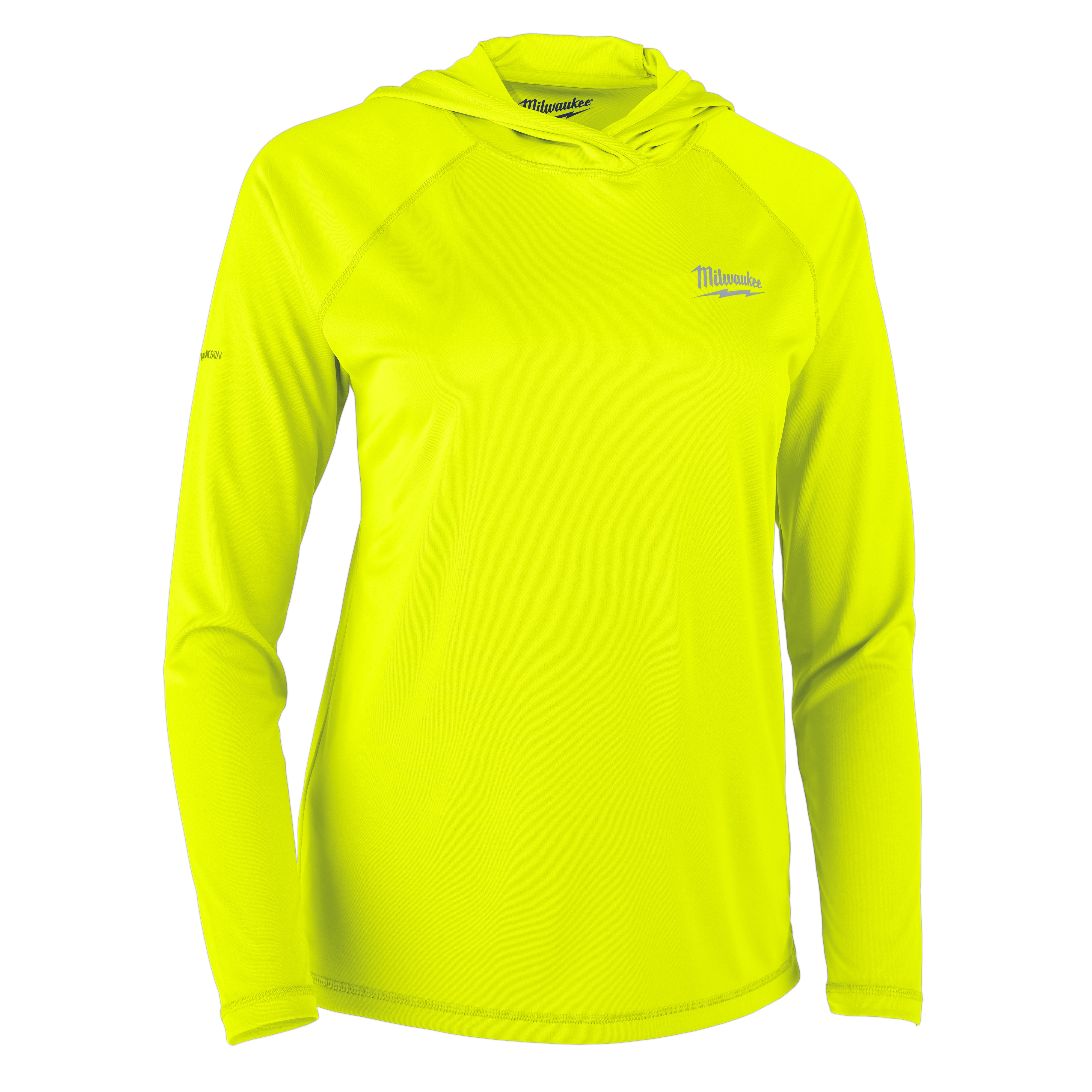 Milwaukee® F550Y-M Shirts