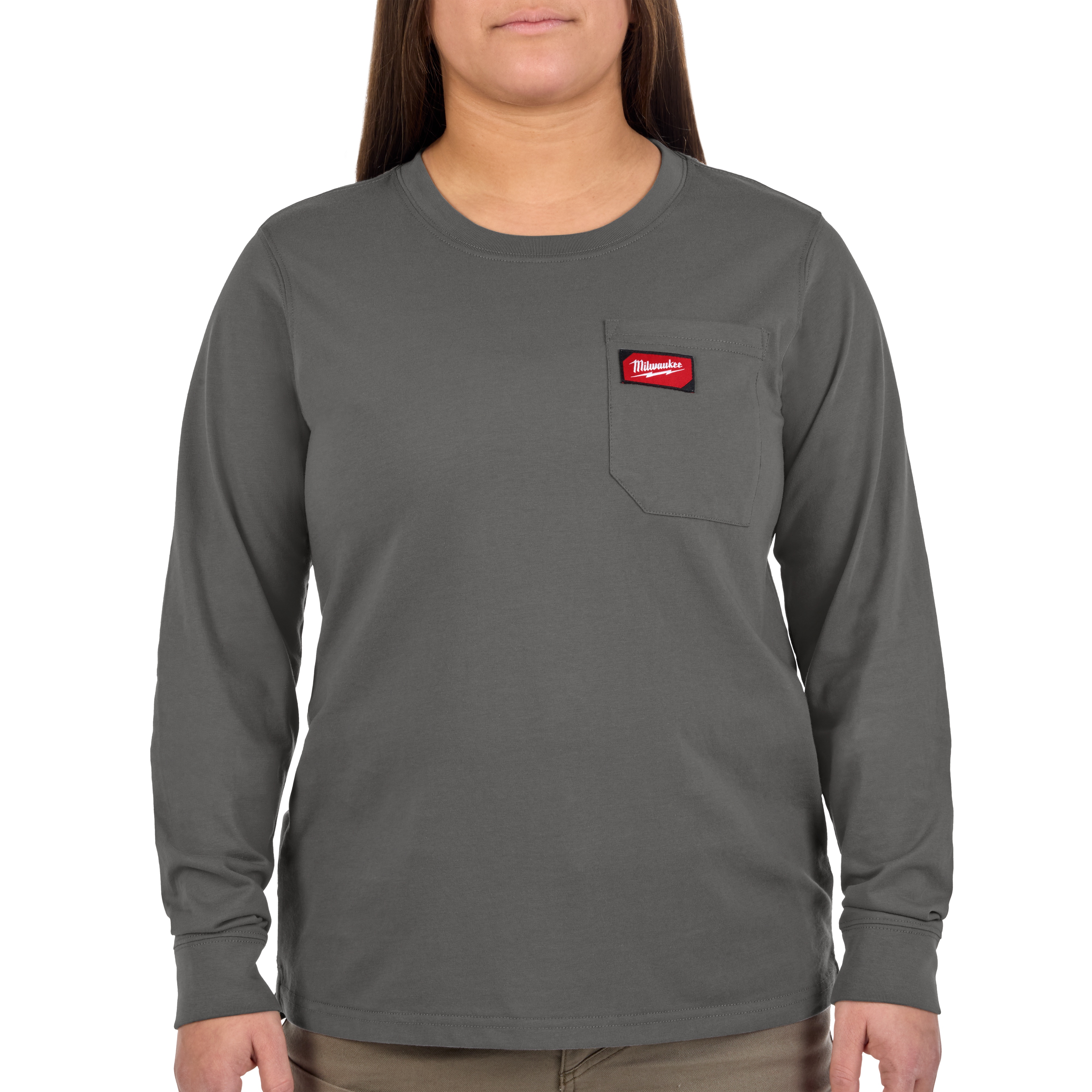 Milwaukee® F551G-XS Shirts