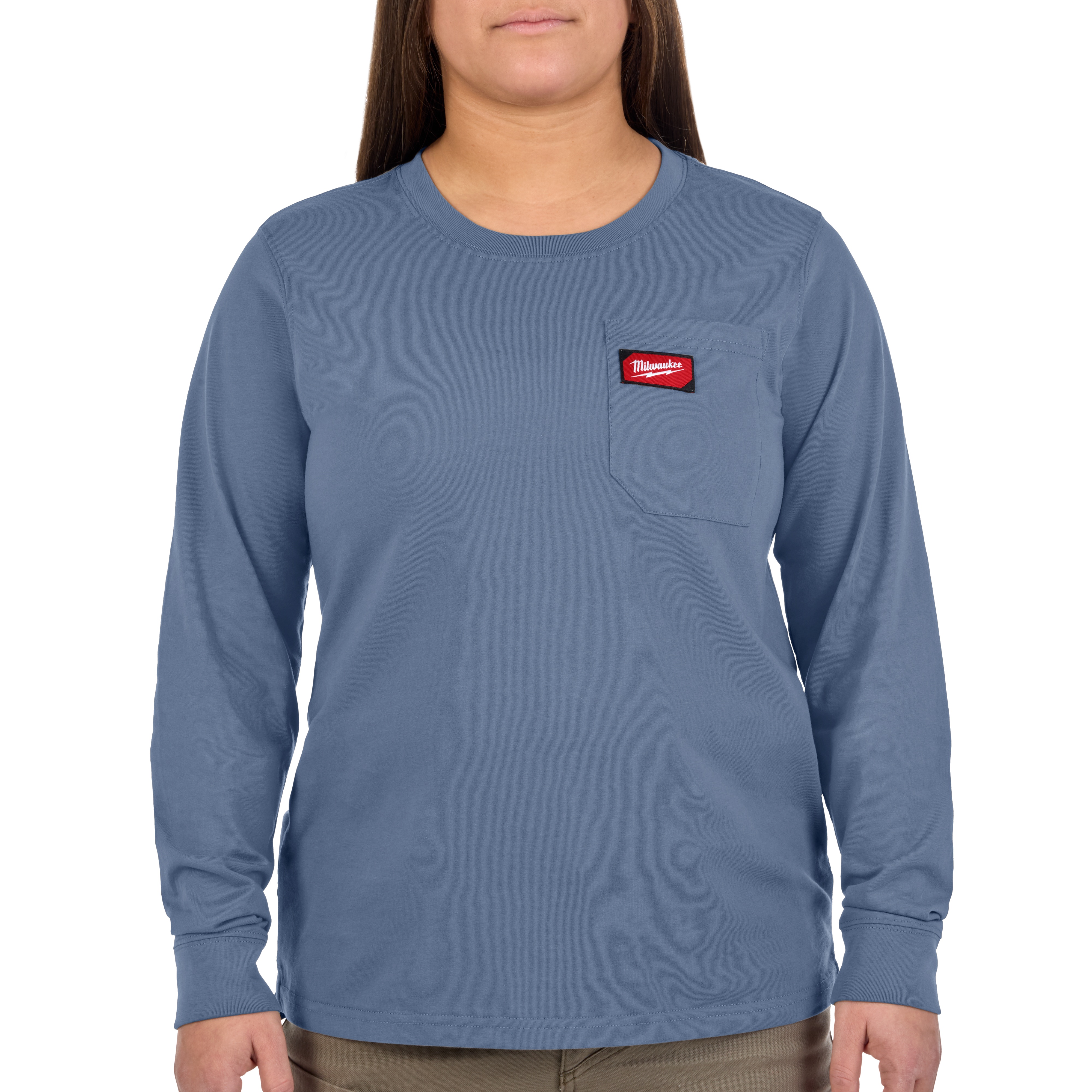 Milwaukee® F551U-XL Shirts