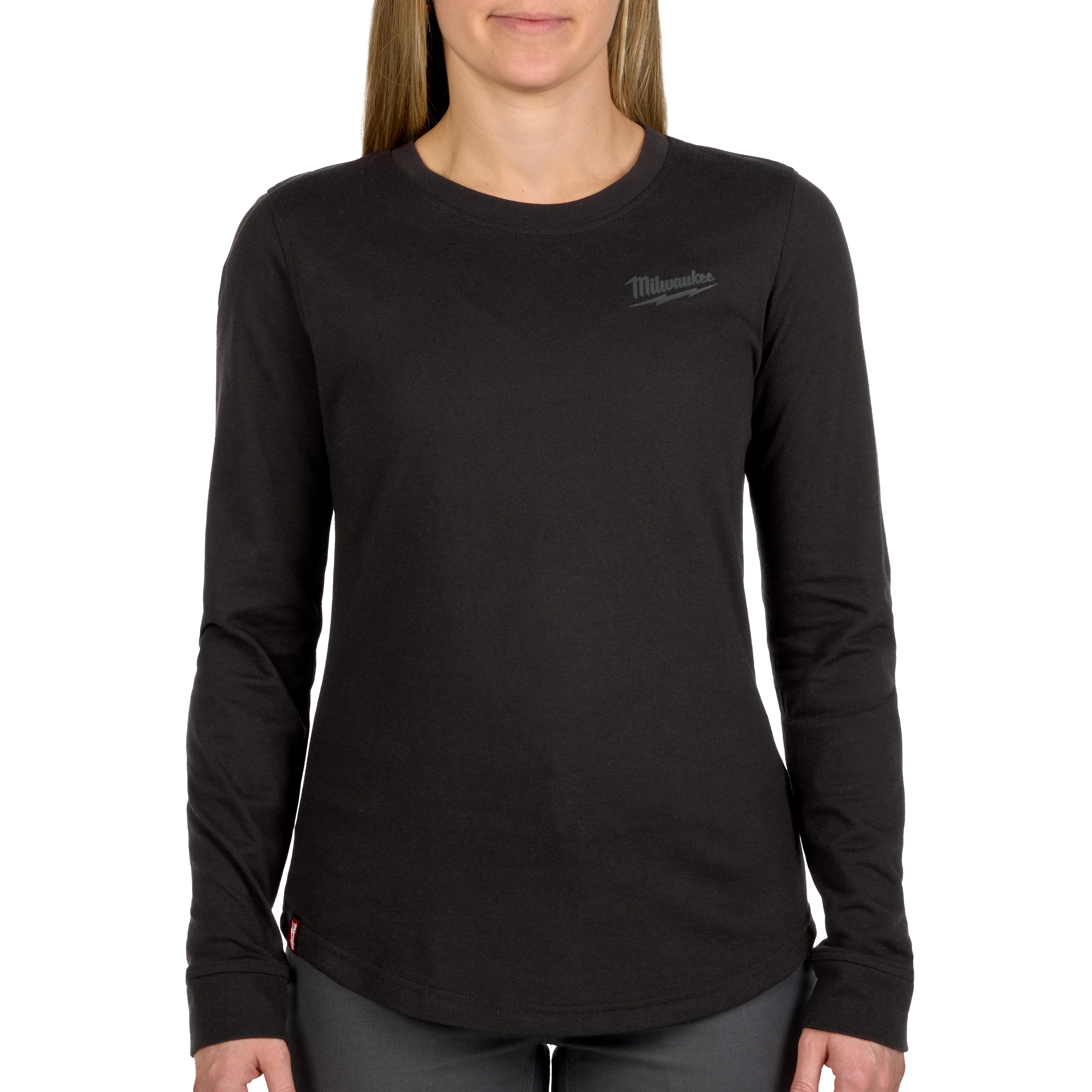 Milwaukee® F552B-XL Shirts