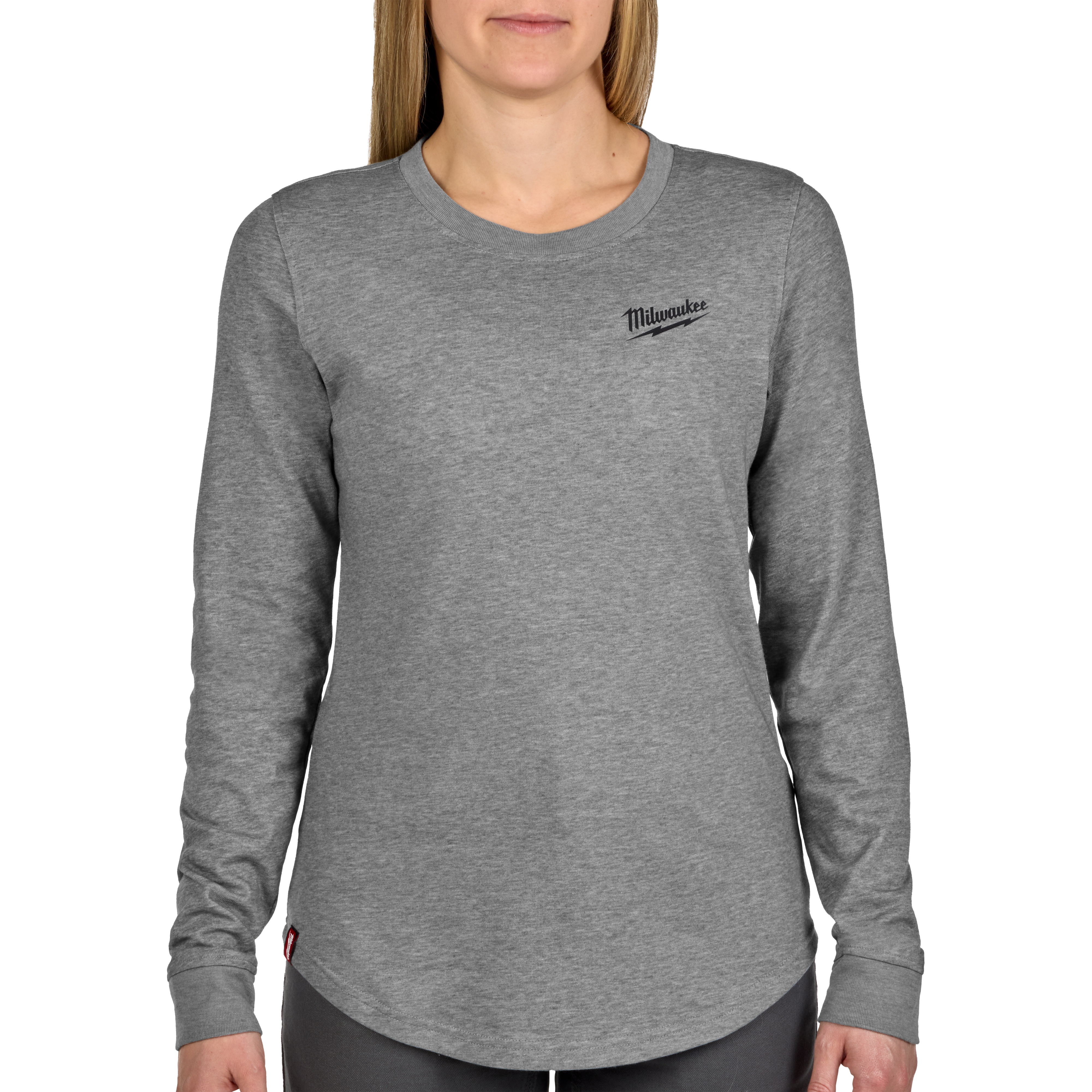 Milwaukee® F552G-2X Shirts