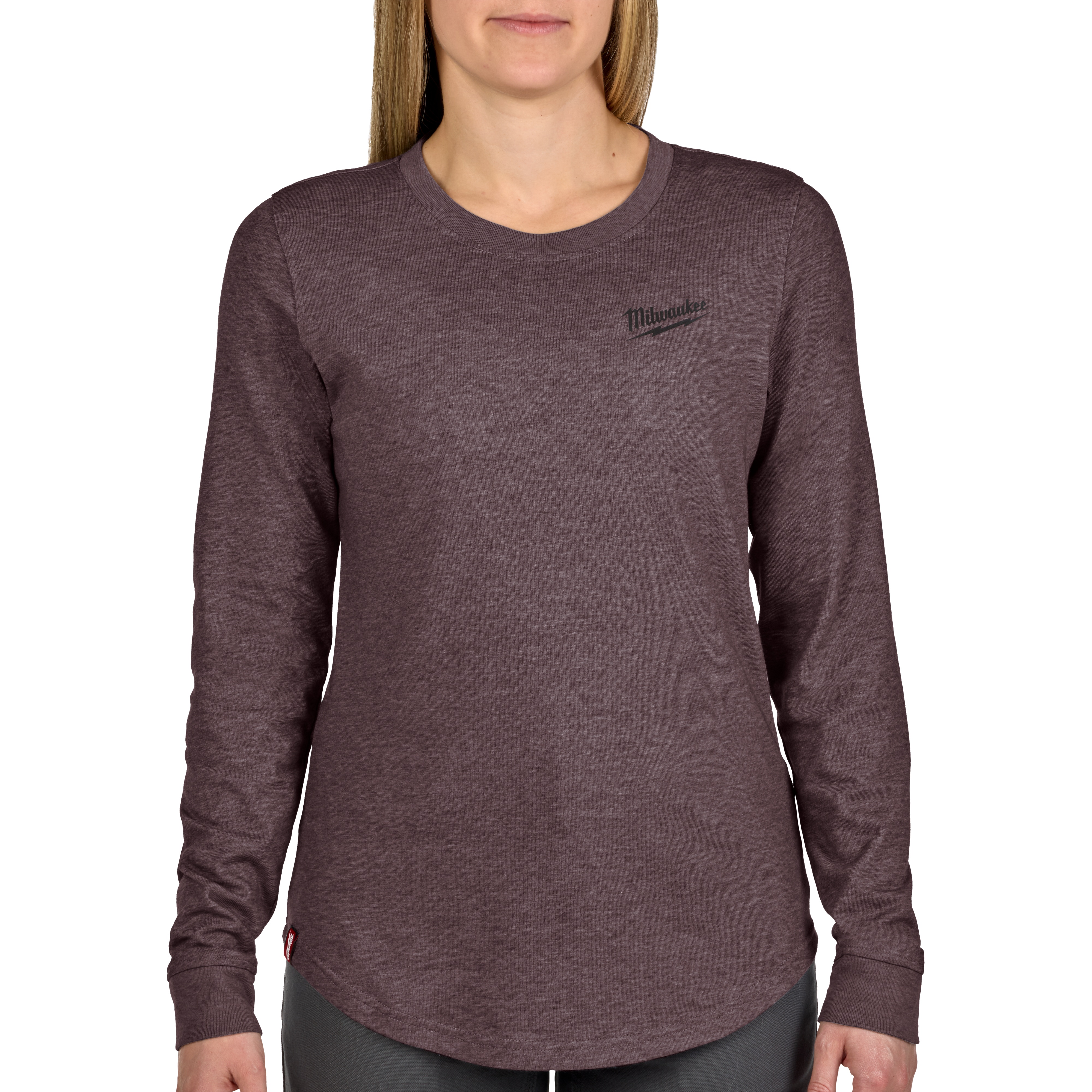 Milwaukee® F552P-M Shirts