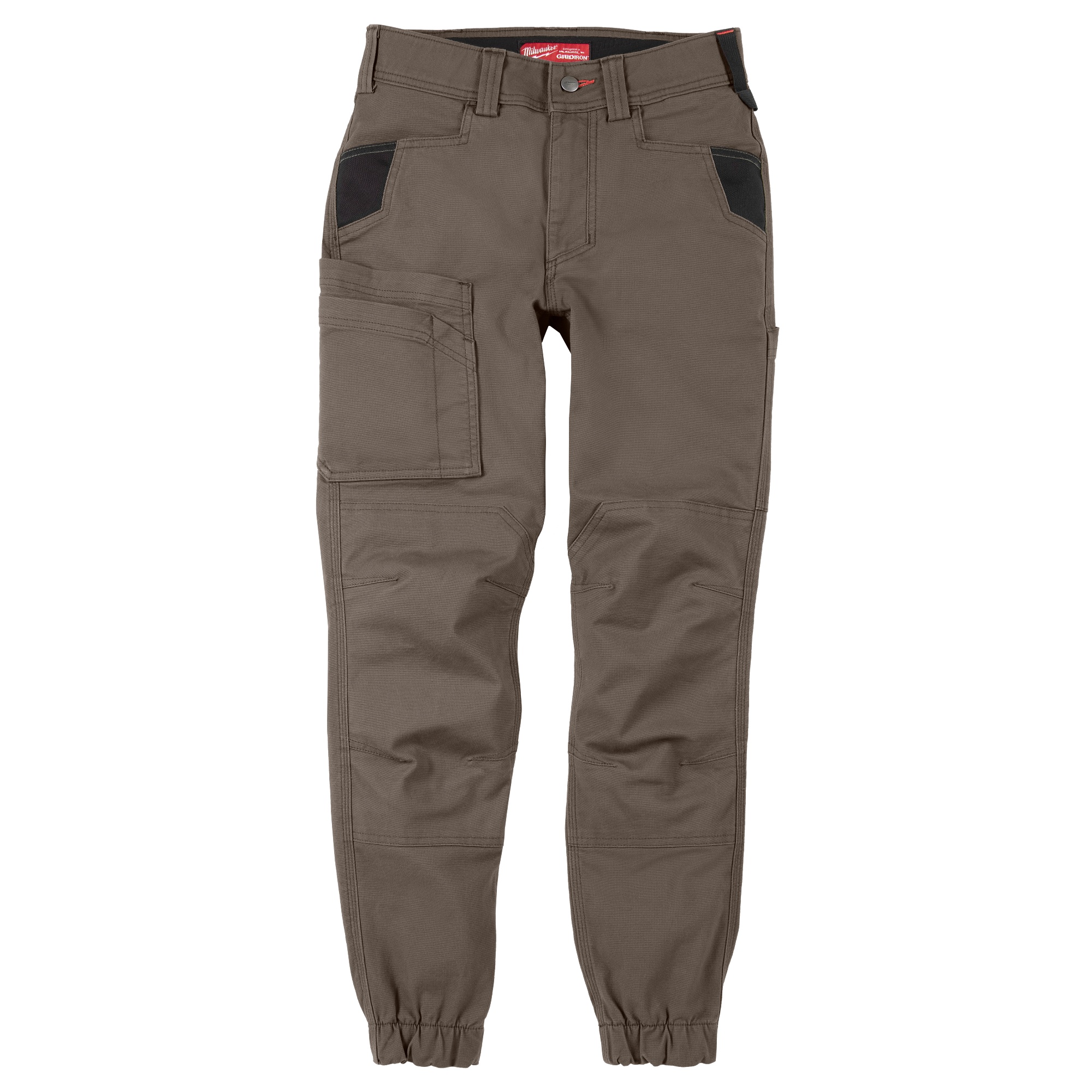 Milwaukee® F652N-18R Pants, Shorts & Chaps