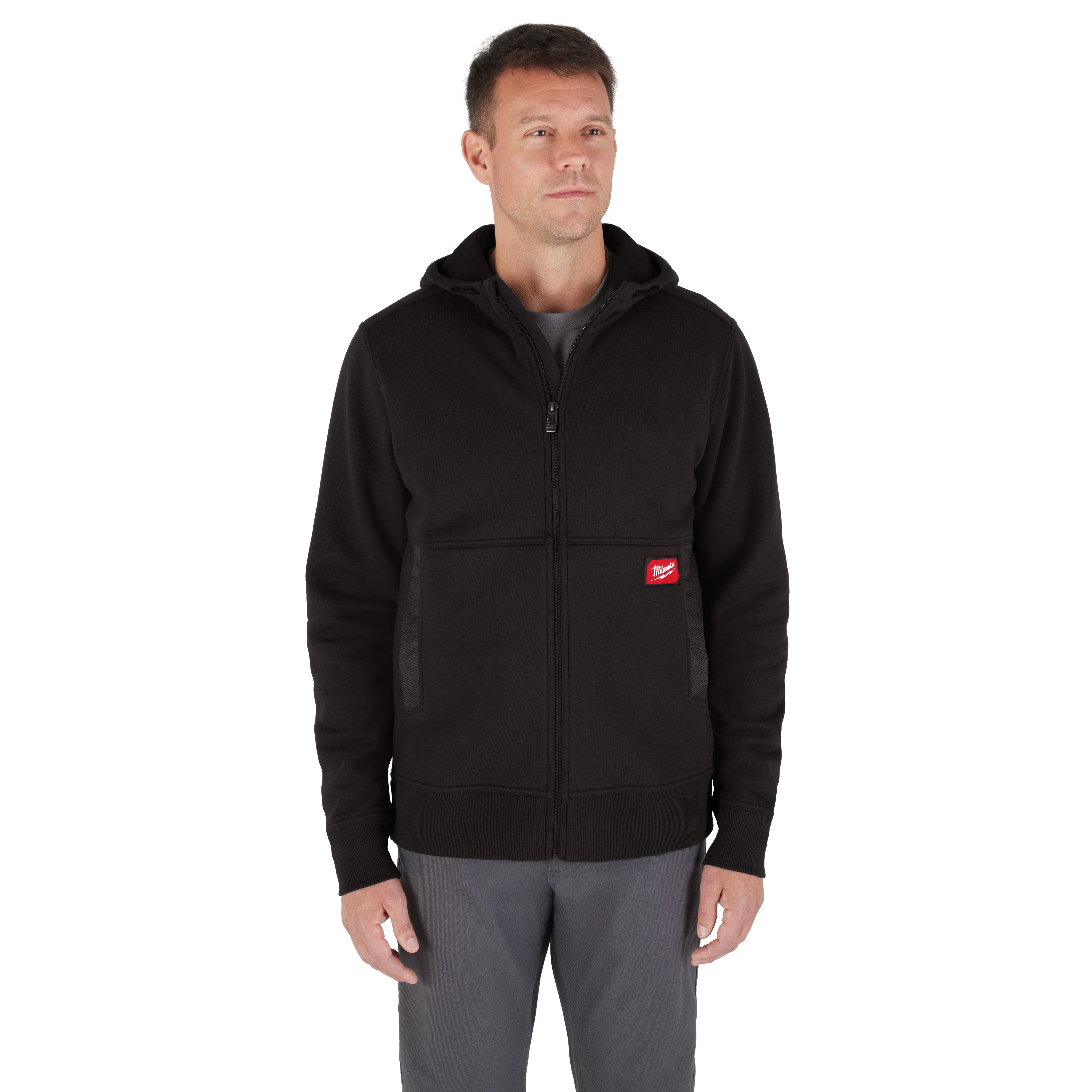 Milwaukee® M250B-2X Cold Protection Jackets & Coats