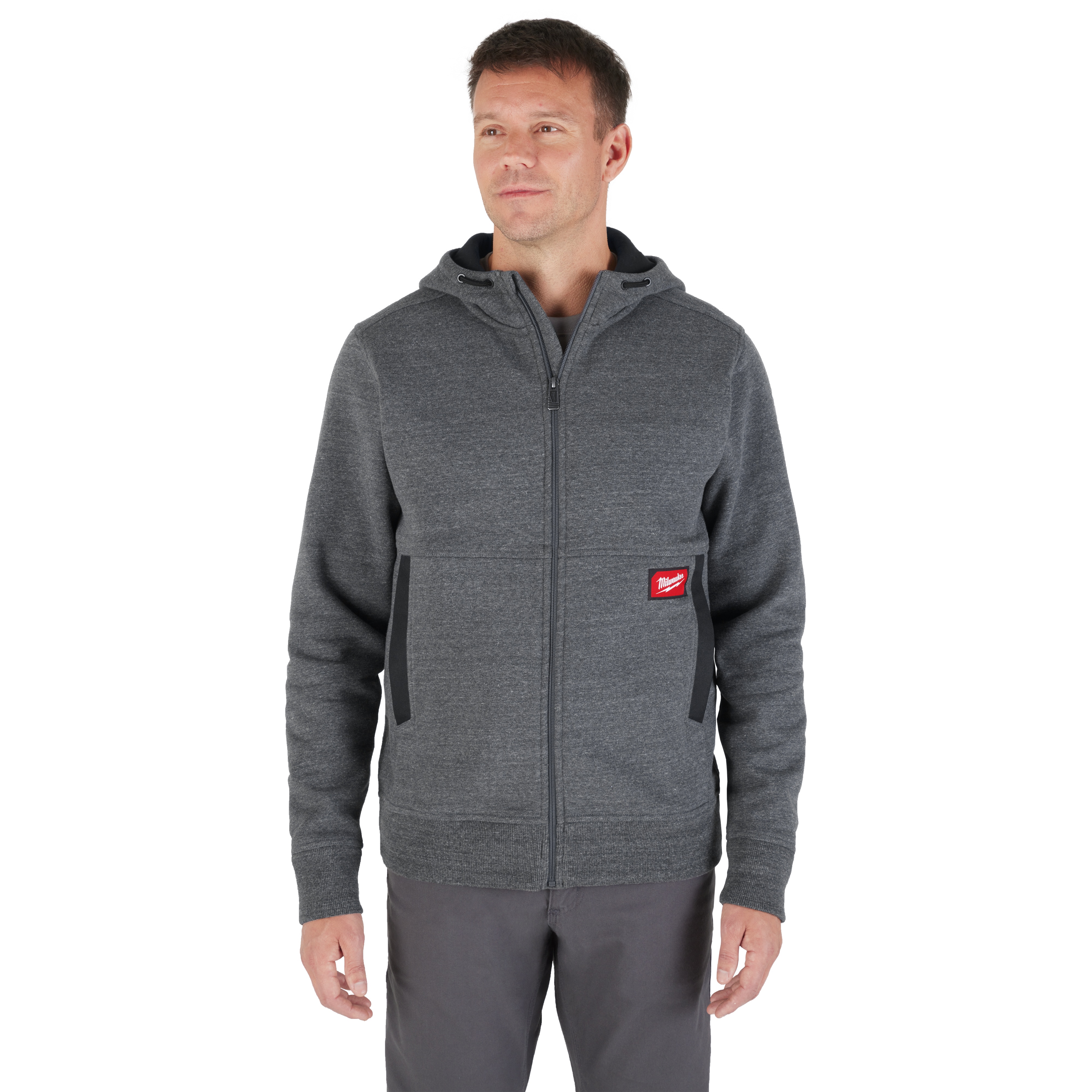 Milwaukee® M250G-M Cold Protection Jackets & Coats