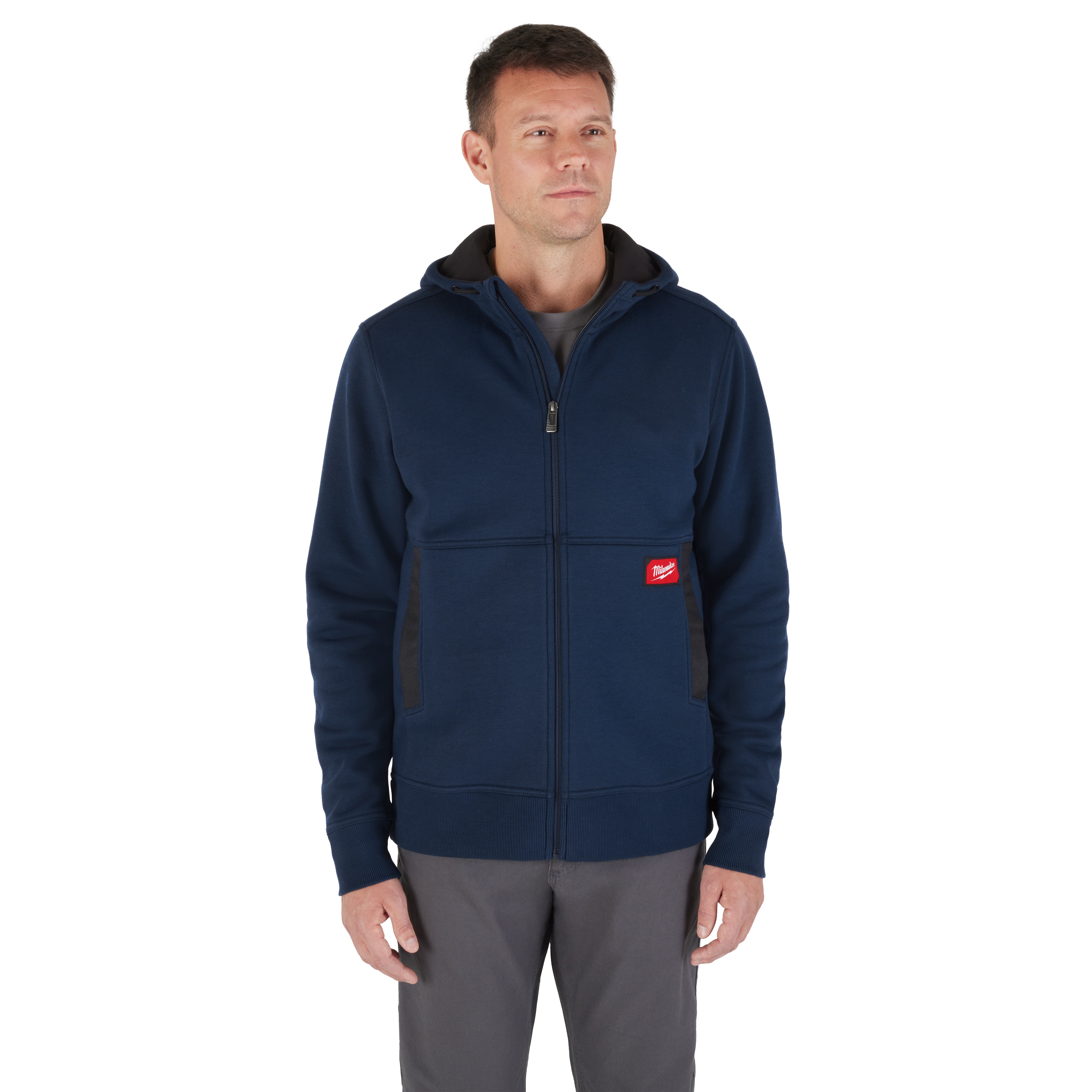 Milwaukee® M250U-S Cold Protection Jackets & Coats