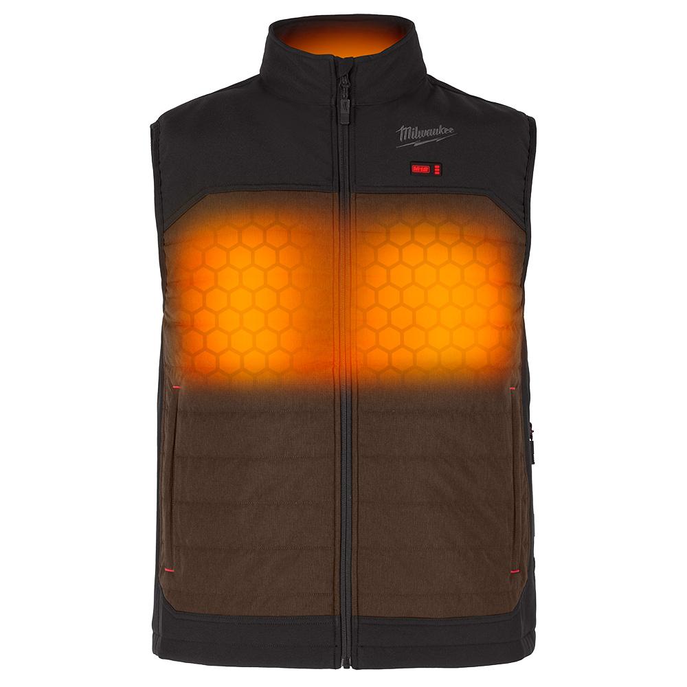 Milwaukee® M300N-21XL Cold Protection Jackets & Coats