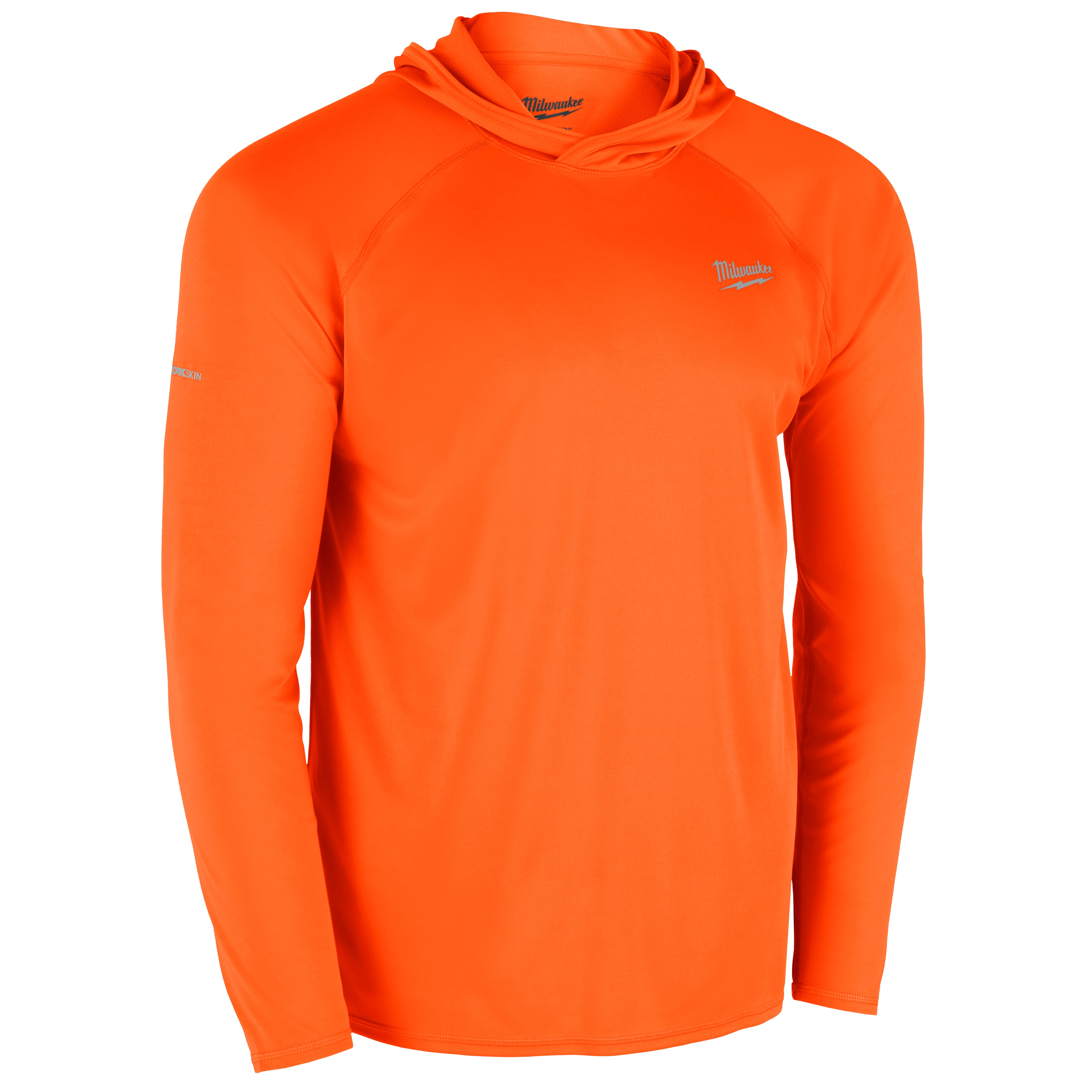 Milwaukee® M550A-M Shirts
