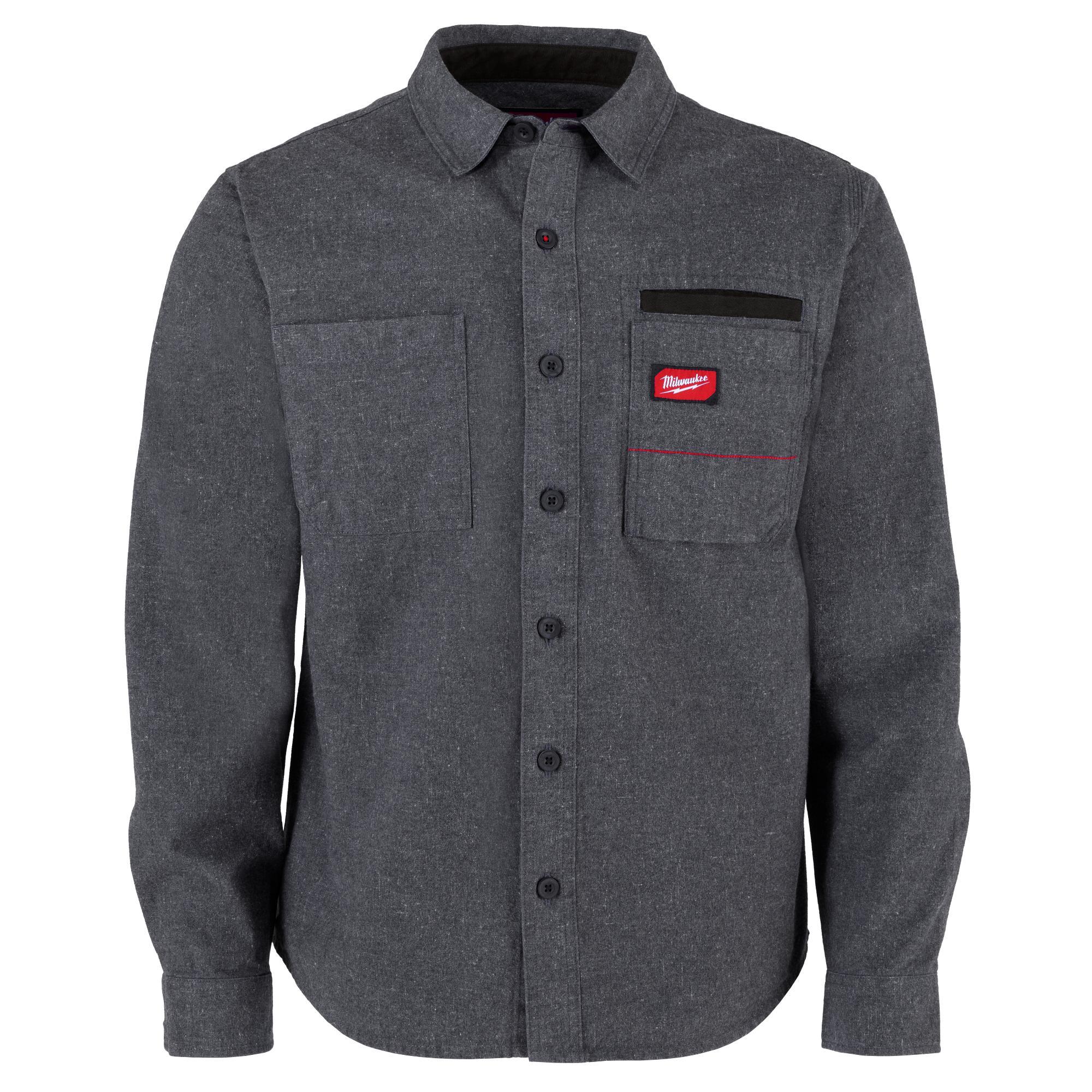 Milwaukee® M552G-2X Shirts