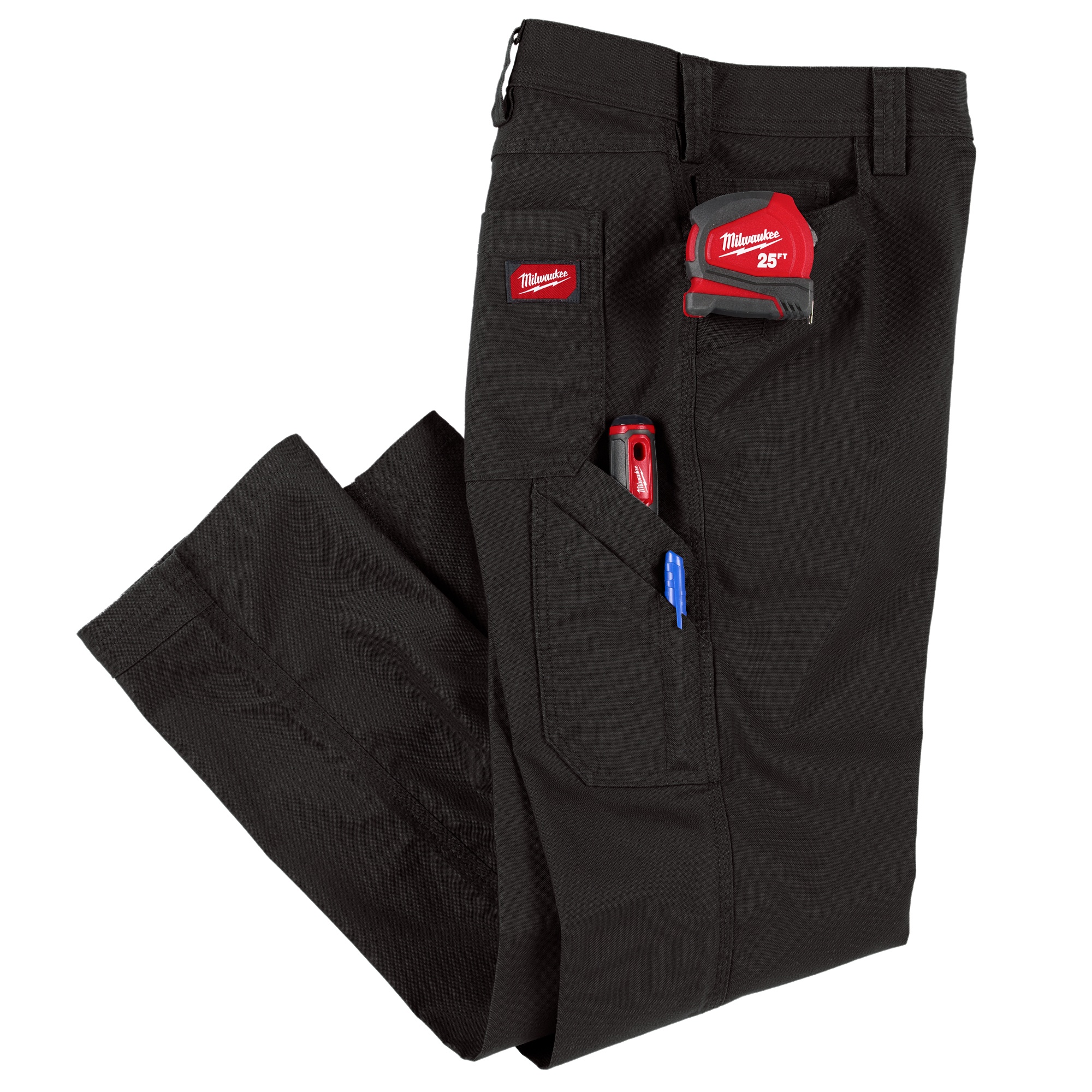 Milwaukee® M650B-3232 Pants, Shorts & Chaps