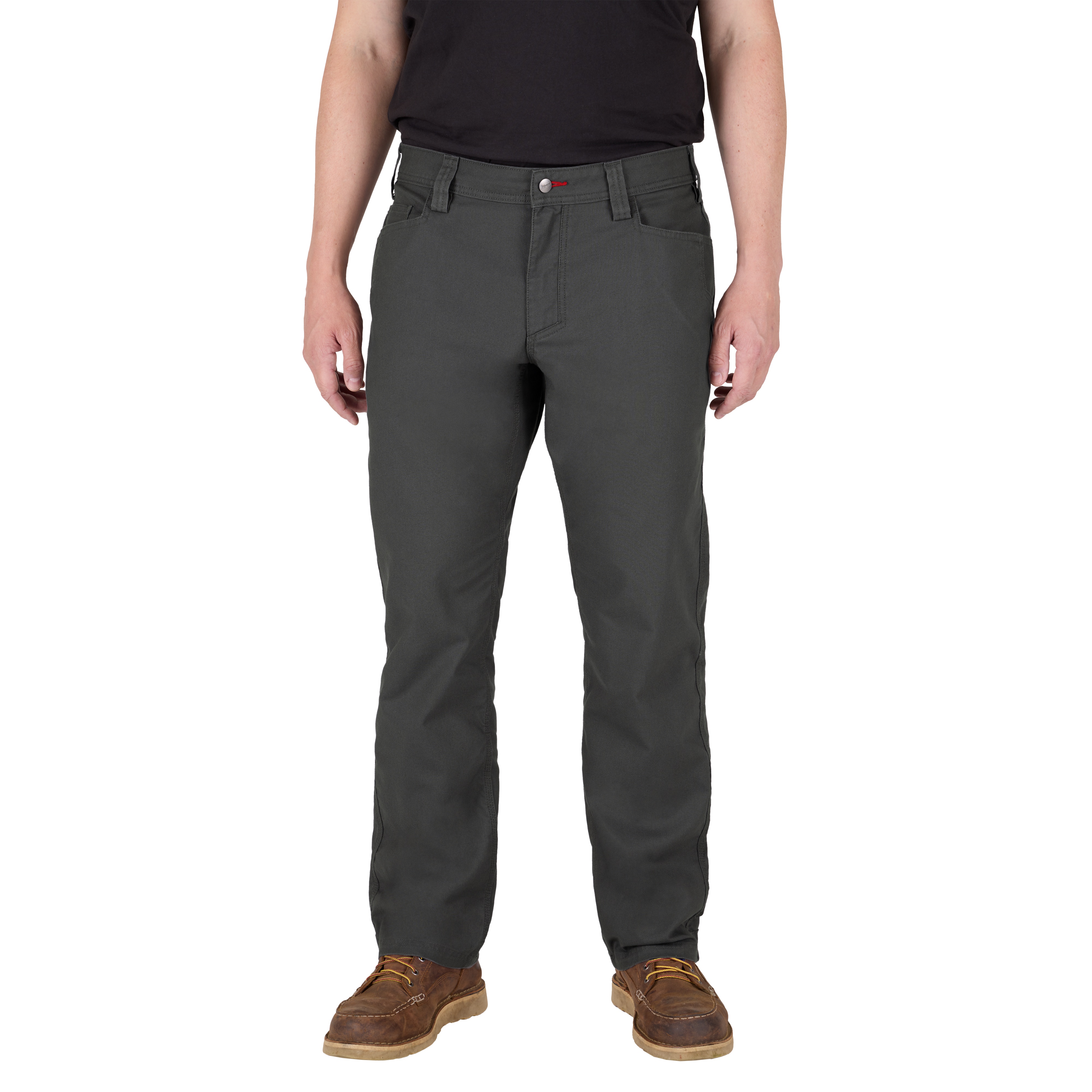 Milwaukee® M650G-3034 Pants, Shorts & Chaps