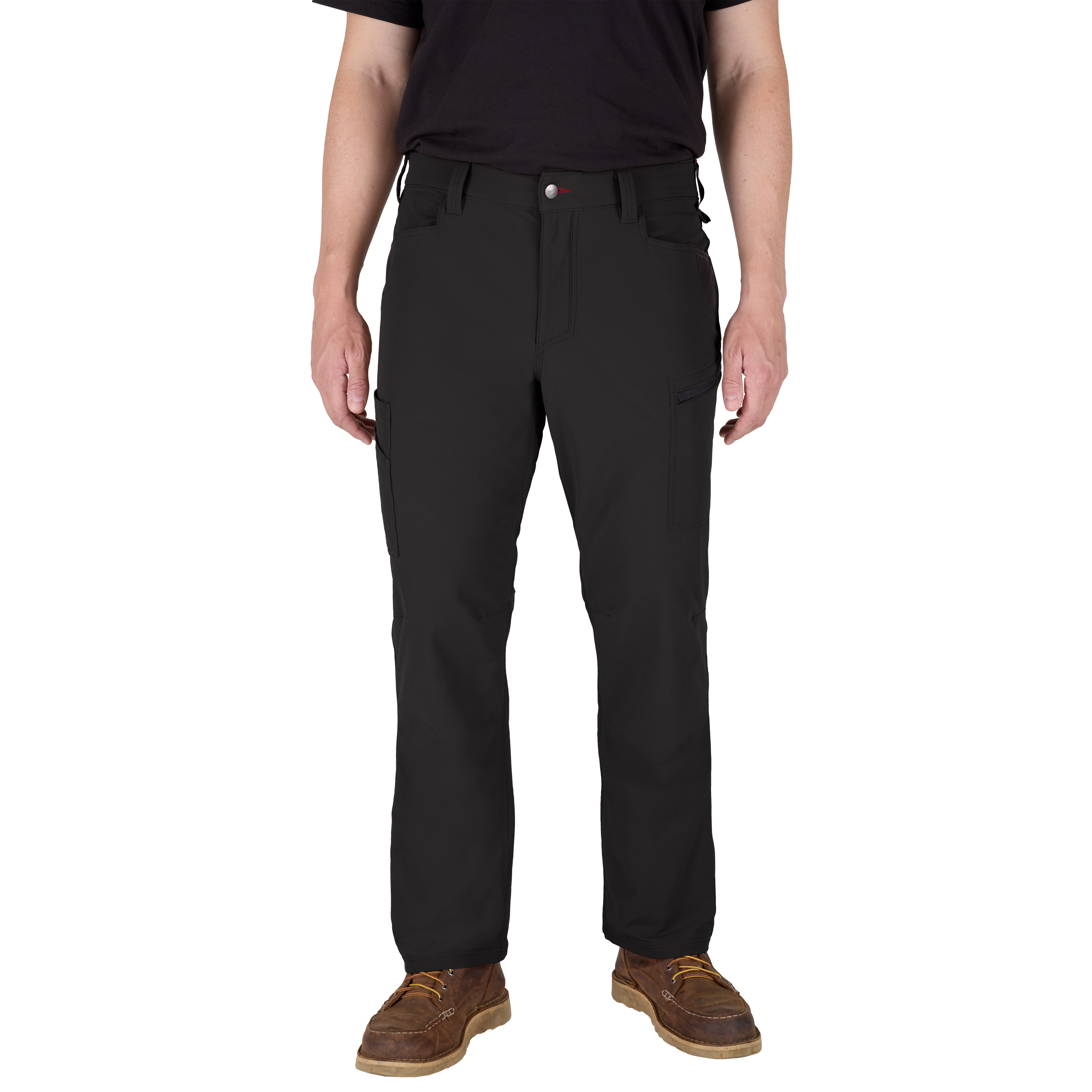 Milwaukee® M651B-3830 Pants, Shorts & Chaps
