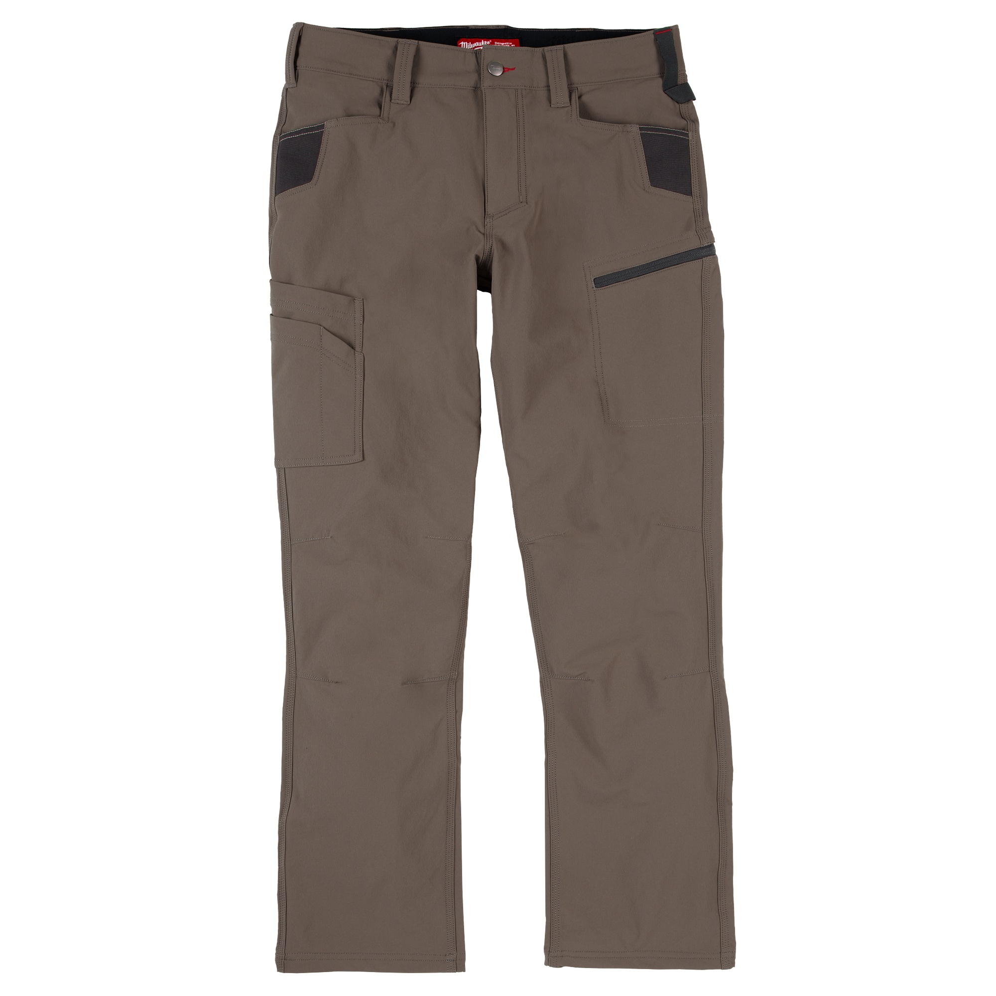 Milwaukee® M651N-3234 Pants, Shorts & Chaps
