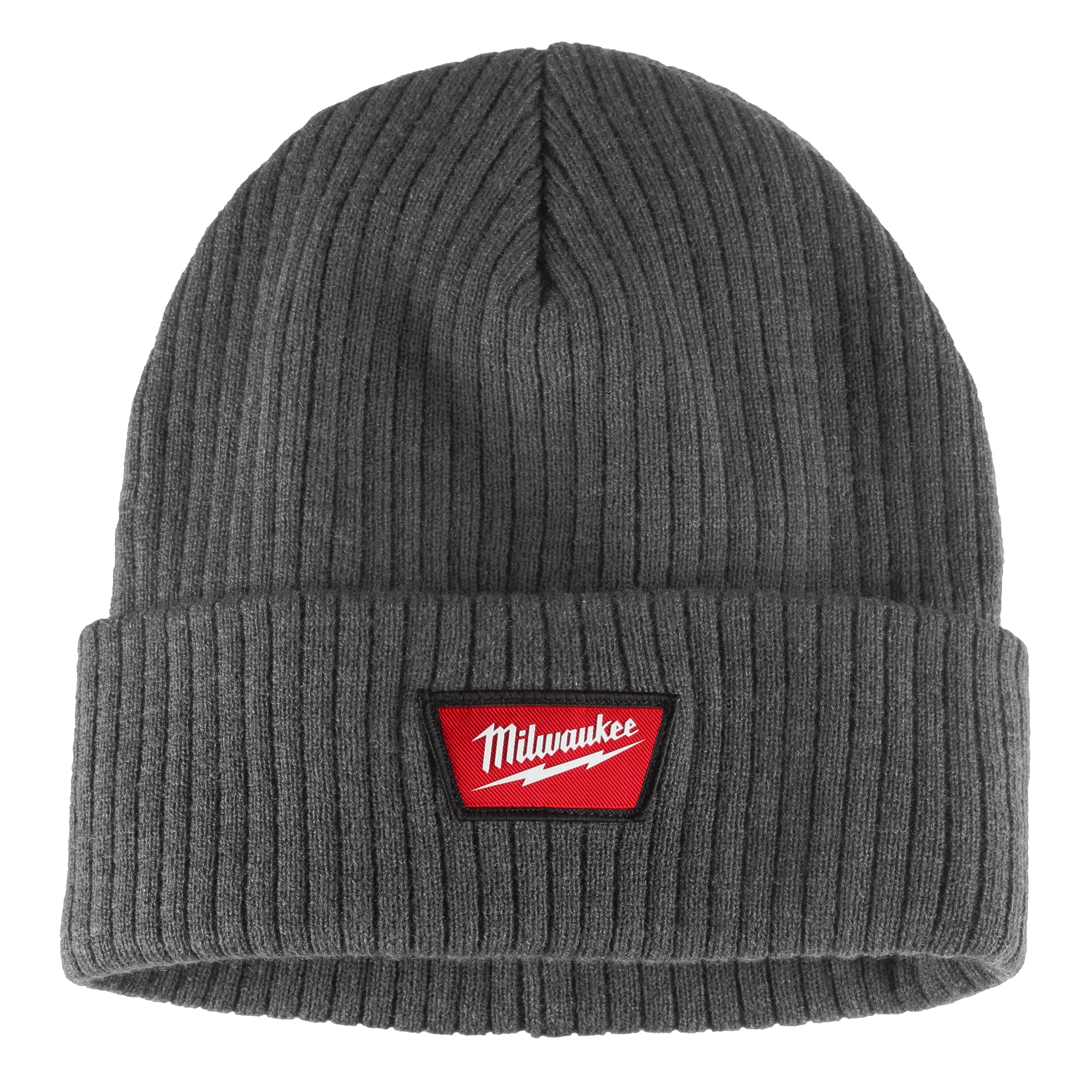 Milwaukee® M750G Cold Protection Hats, Face Masks & Earmuffs