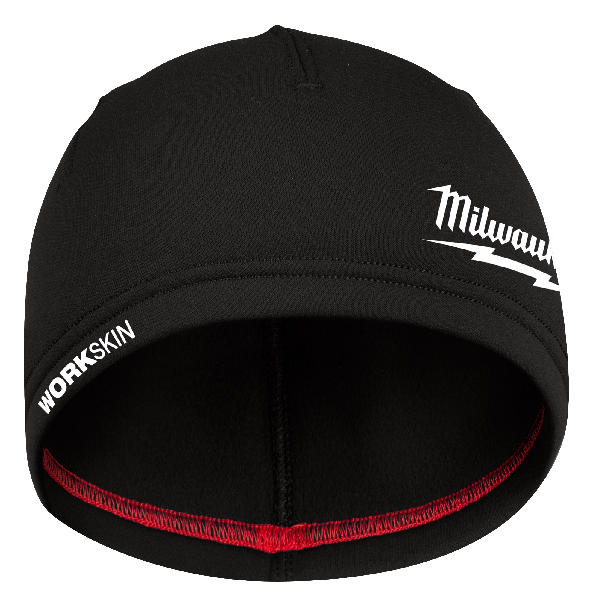 Milwaukee® M752B Cold Protection Hats, Face Masks & Earmuffs