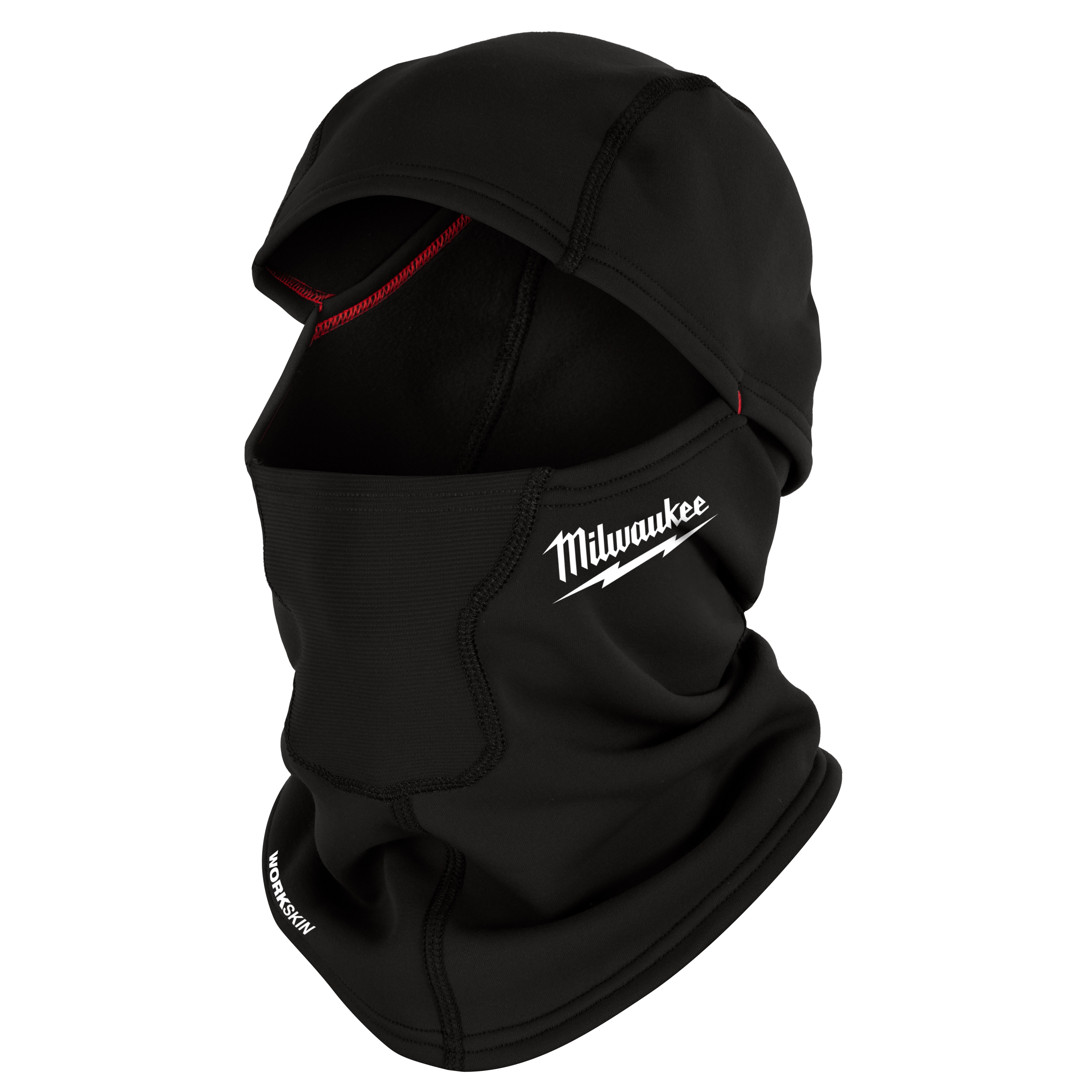 Milwaukee® M753B Cooling Headwear & Neckwear