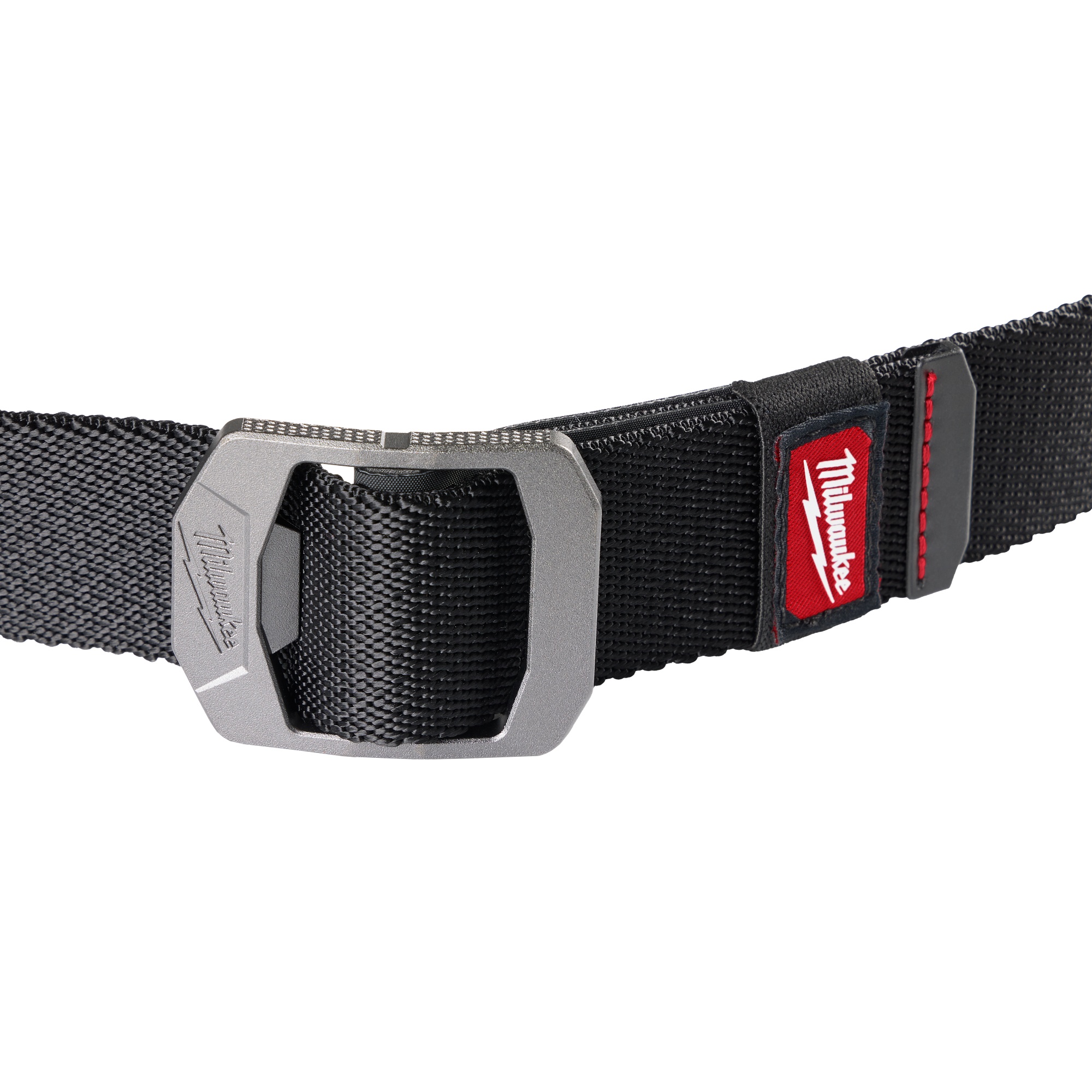 Milwaukee® M760B-XL Body Belts