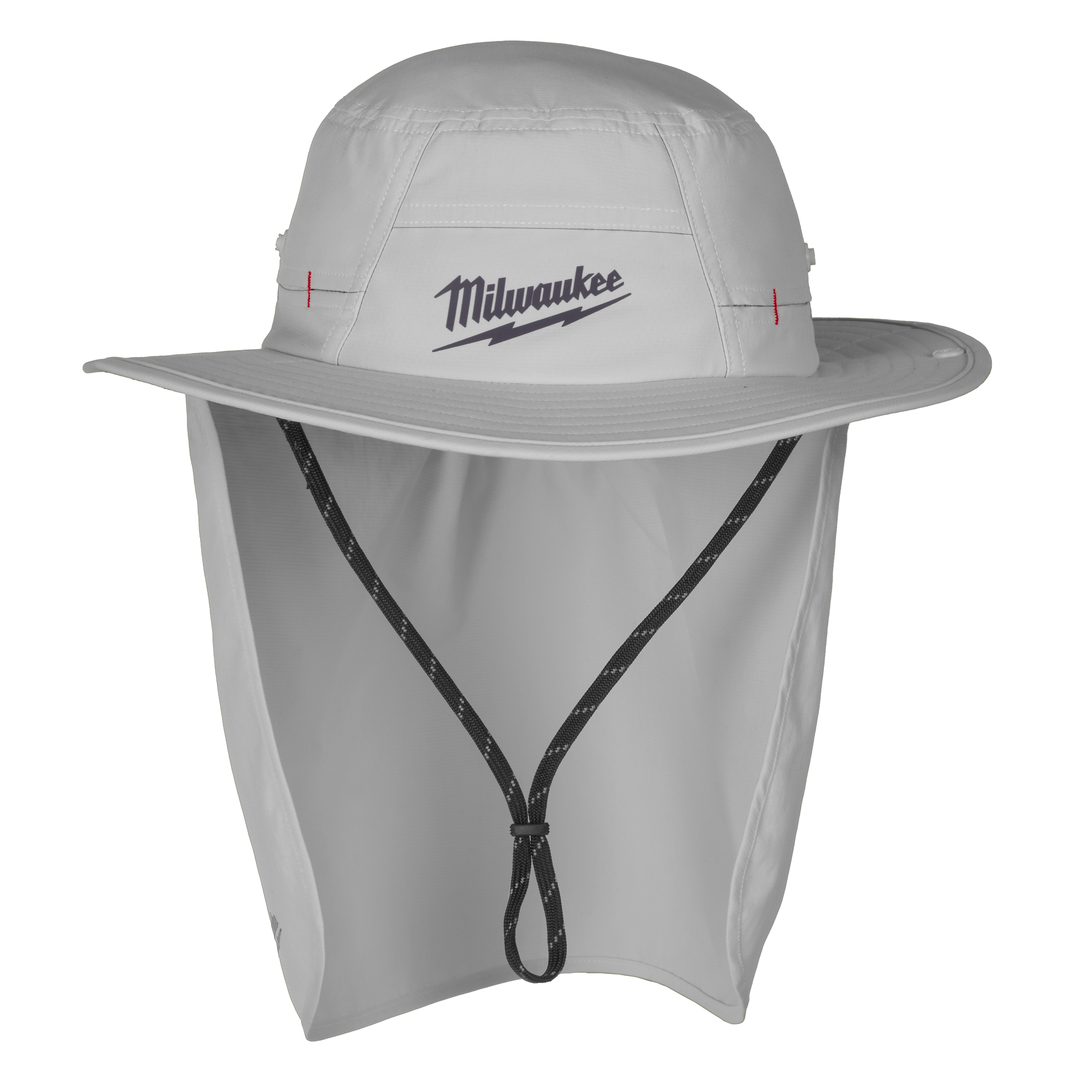 Milwaukee® M770G-SM Hard Hat Heat Protection Accessories