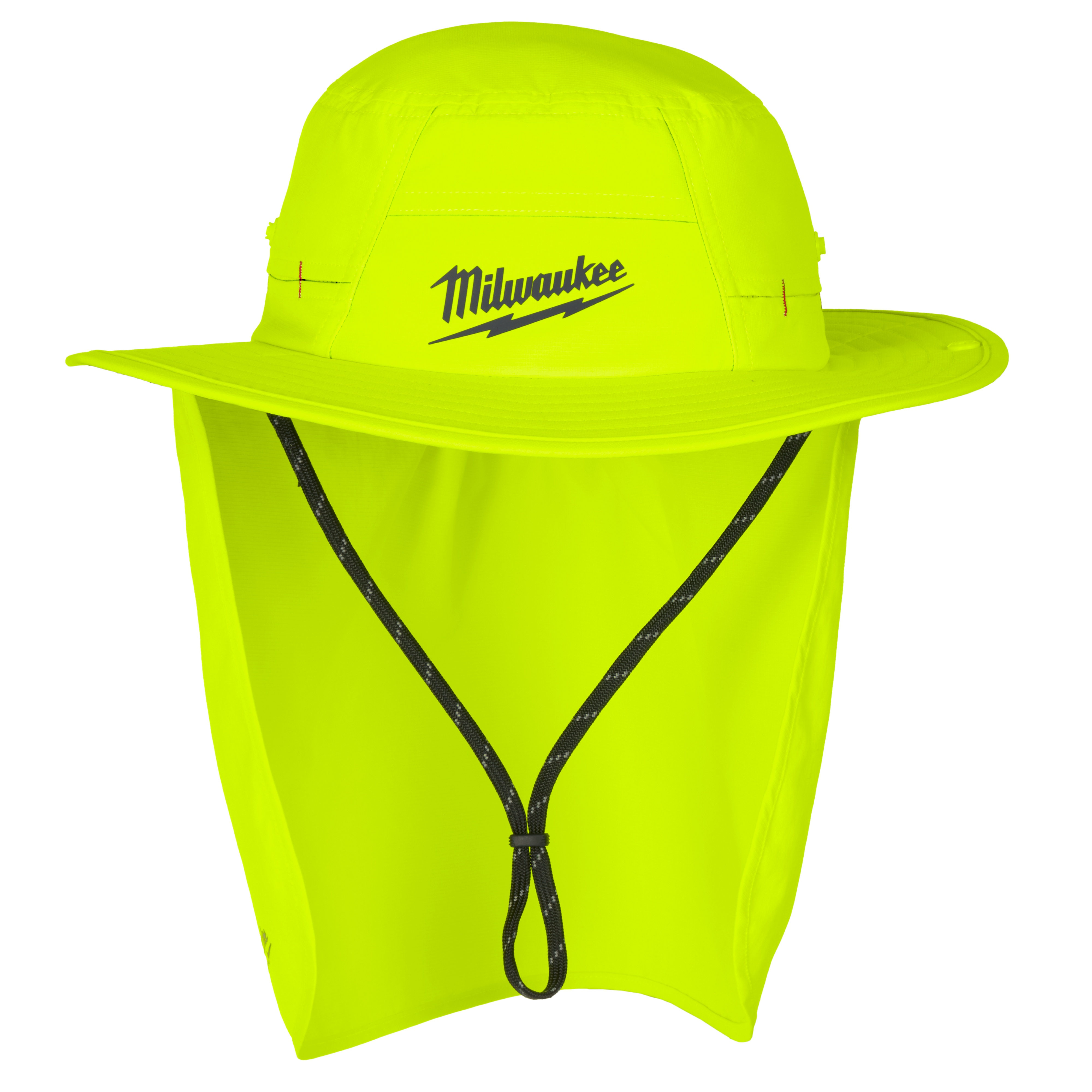 Milwaukee® M770Y-SM Hard Hat Heat Protection Accessories