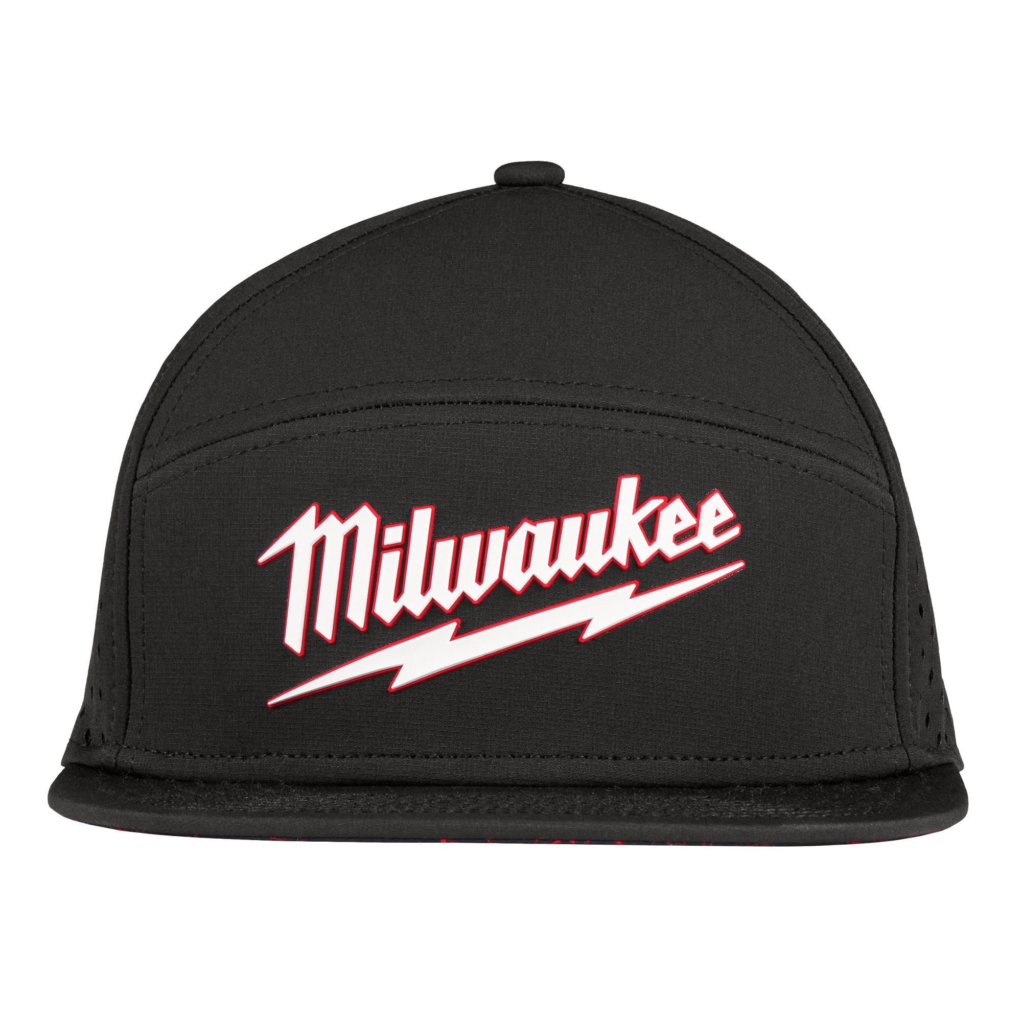 Milwaukee® M771B Cold Protection Hats, Face Masks & Earmuffs