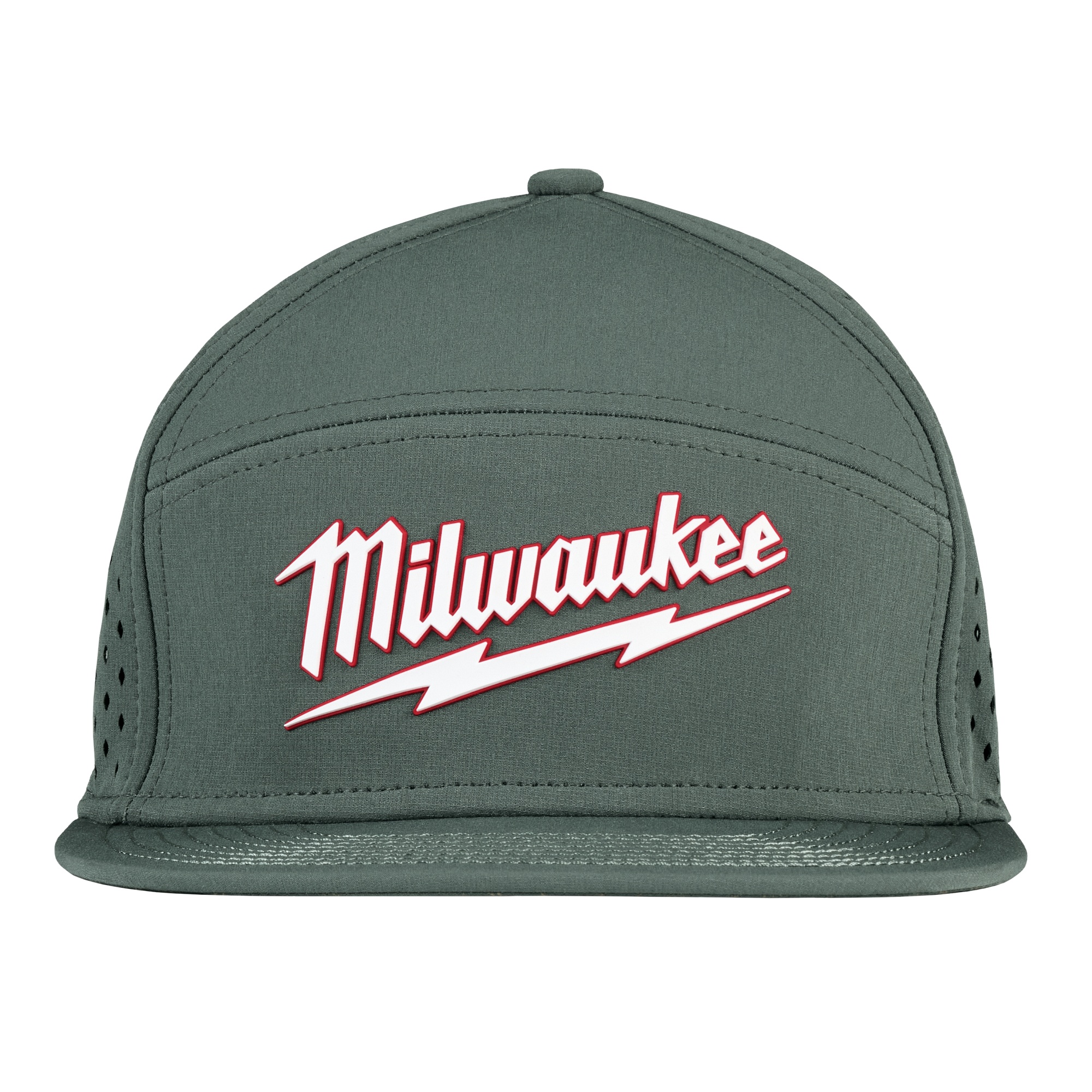 Milwaukee® M771E Cold Protection Hats, Face Masks & Earmuffs