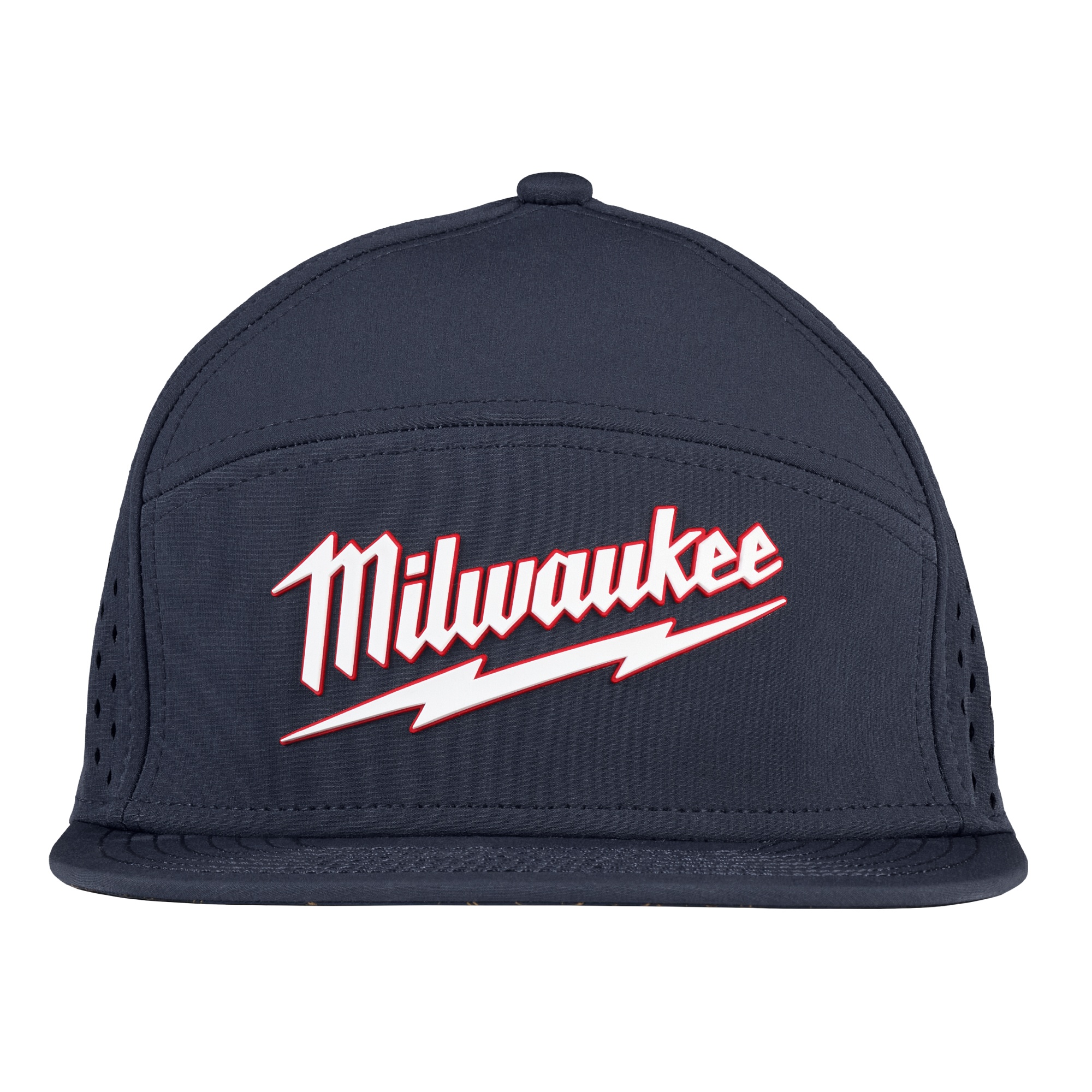 Milwaukee® M771U Cold Protection Hats, Face Masks & Earmuffs