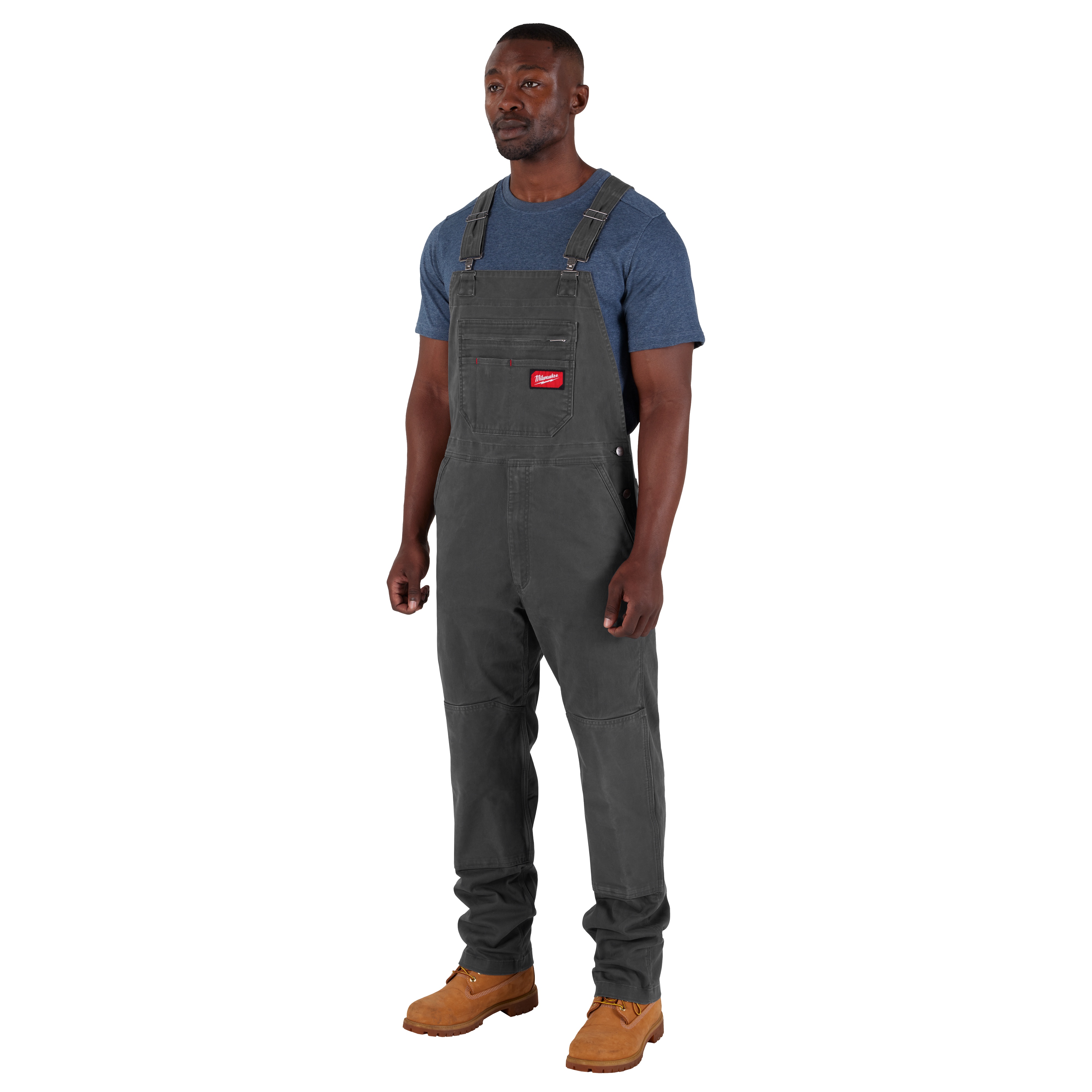 Milwaukee® M850G-4030 Coveralls & Overalls