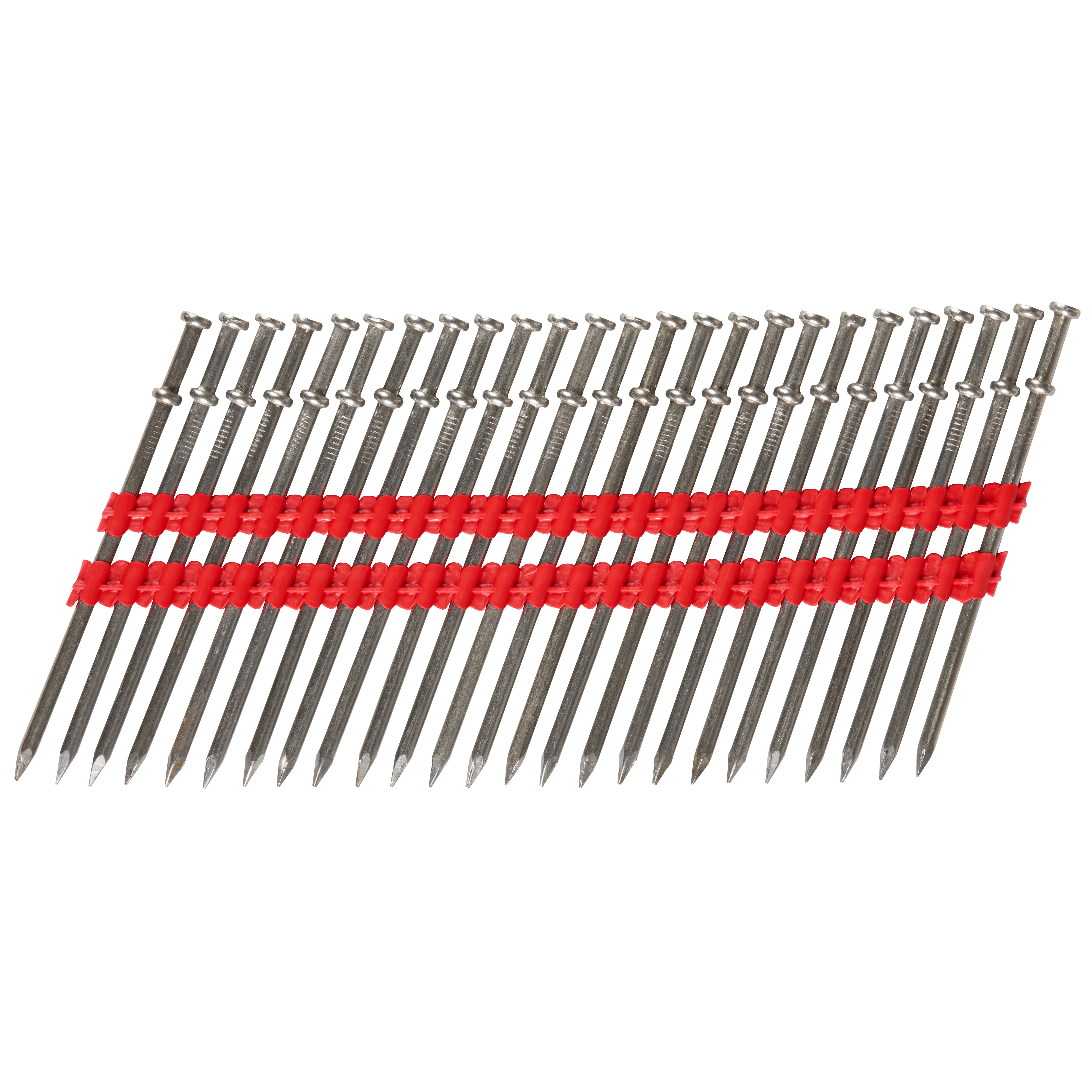 Milwaukee® MDP16D-2000 Specialty Nails