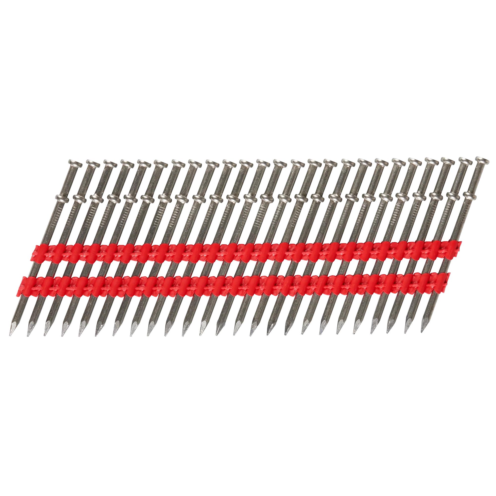Milwaukee® MDP8D-2000 Specialty Nails