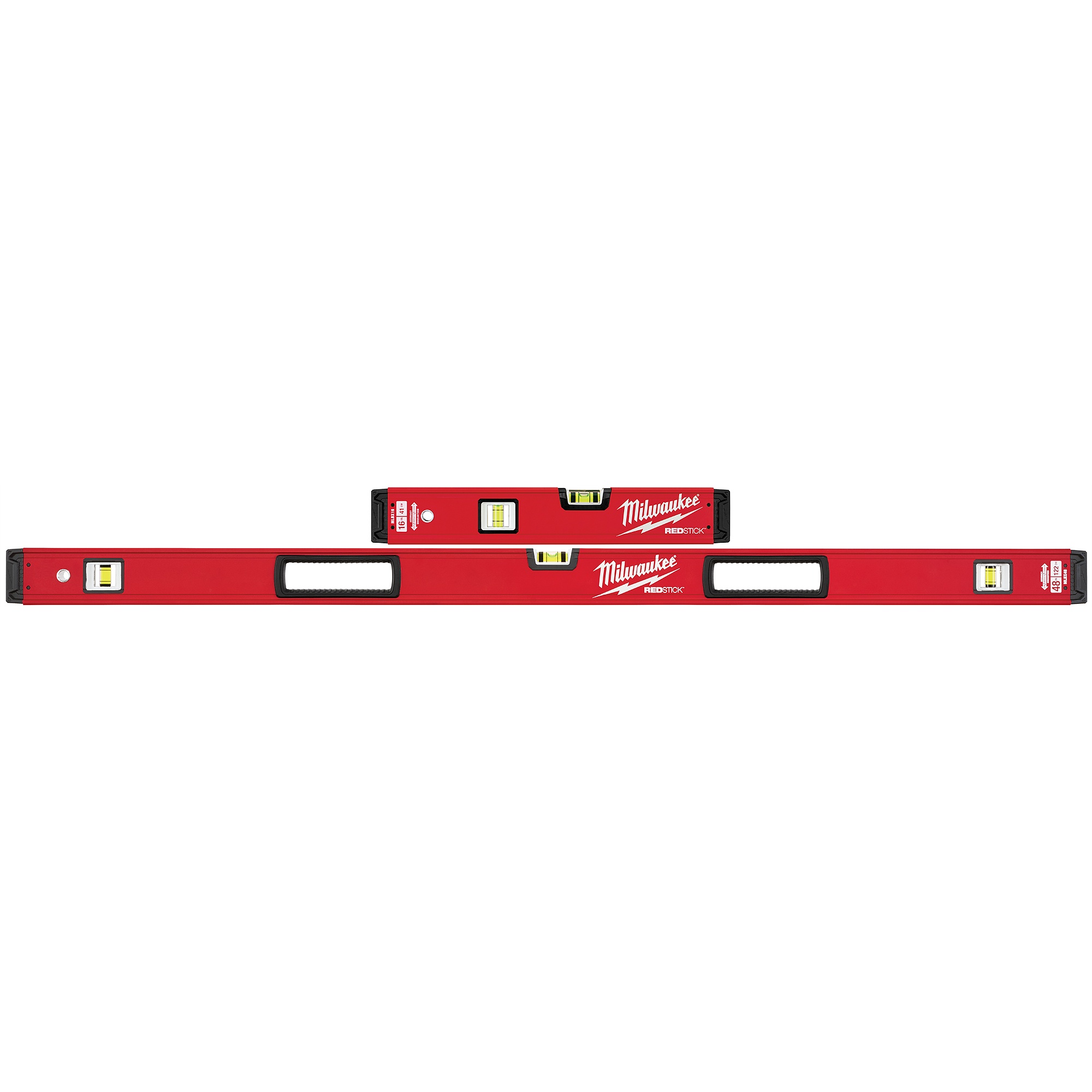 Milwaukee® MLBXS1648 Cordless Tool Accessories