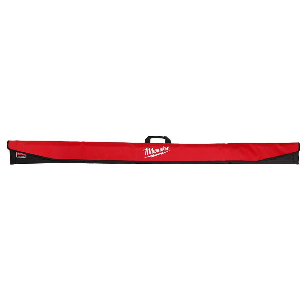 Milwaukee® MLDIG72 Box, I-Beam & Torpedo Levels