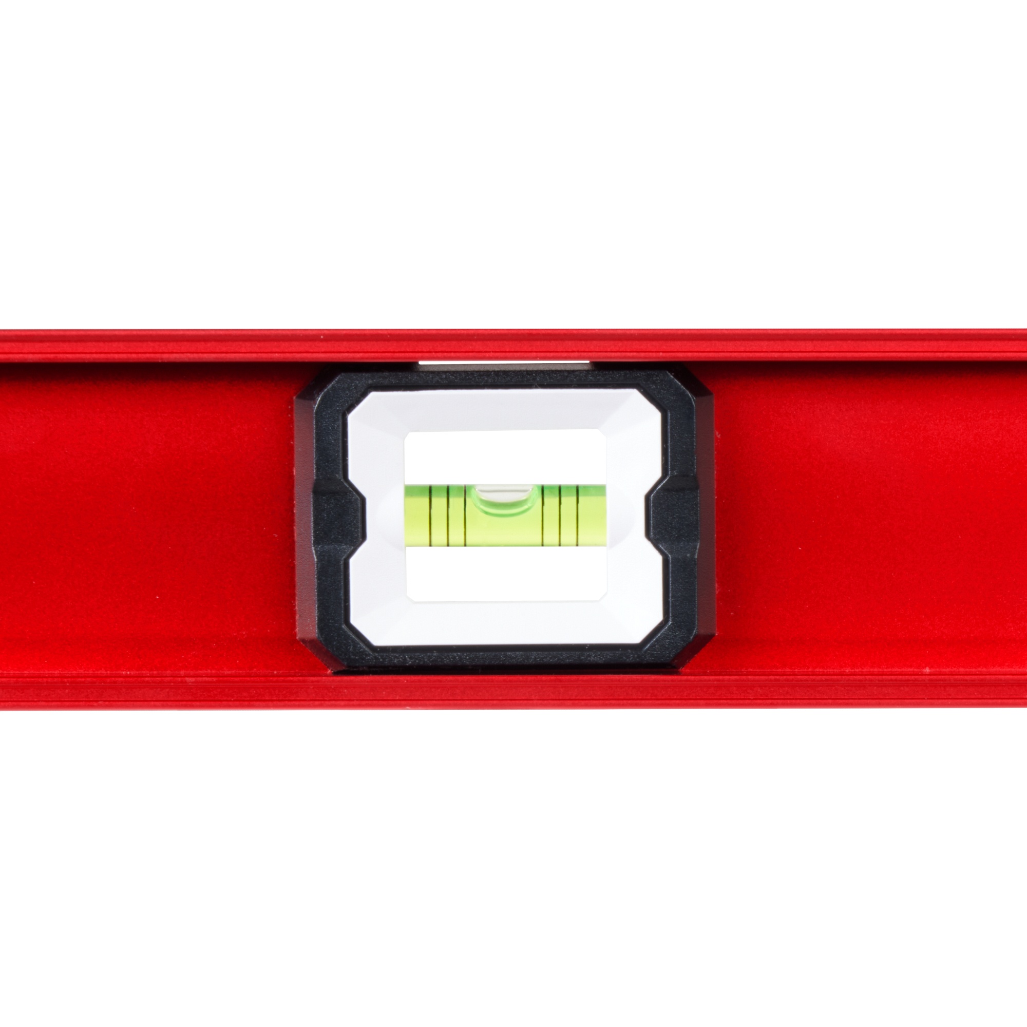 Milwaukee® MLIBM78 Box, I-Beam & Torpedo Levels