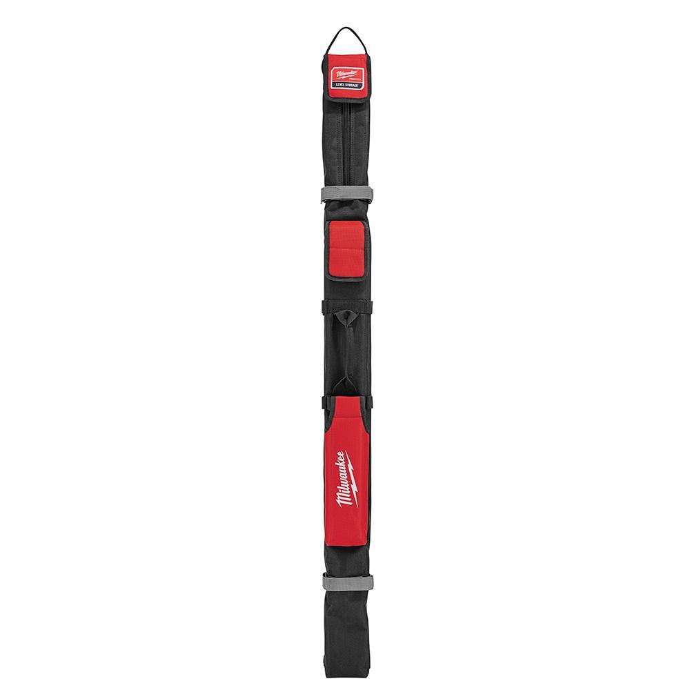 Milwaukee® MLSB48 Level Accessories