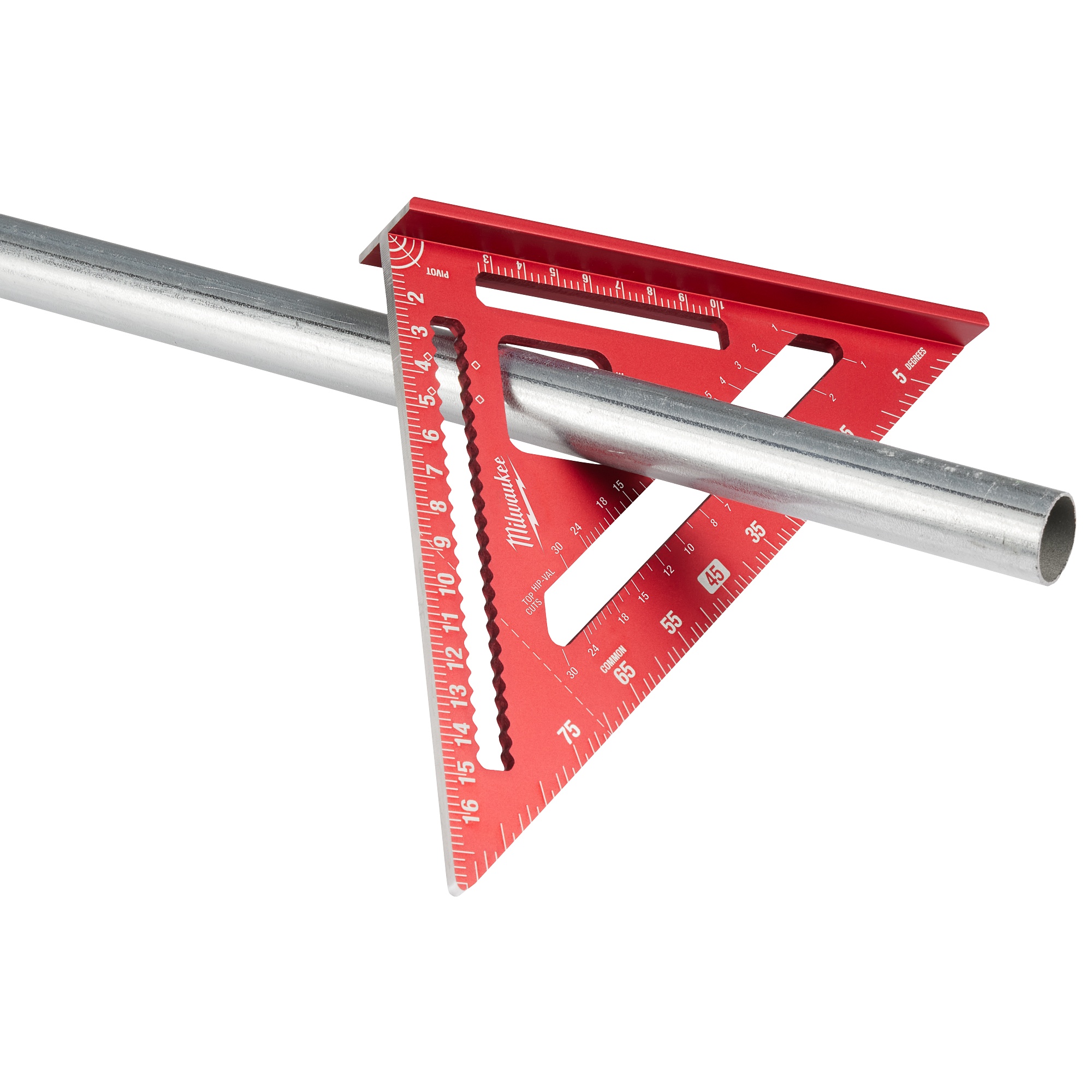 Milwaukee® MLSQ170 Squares