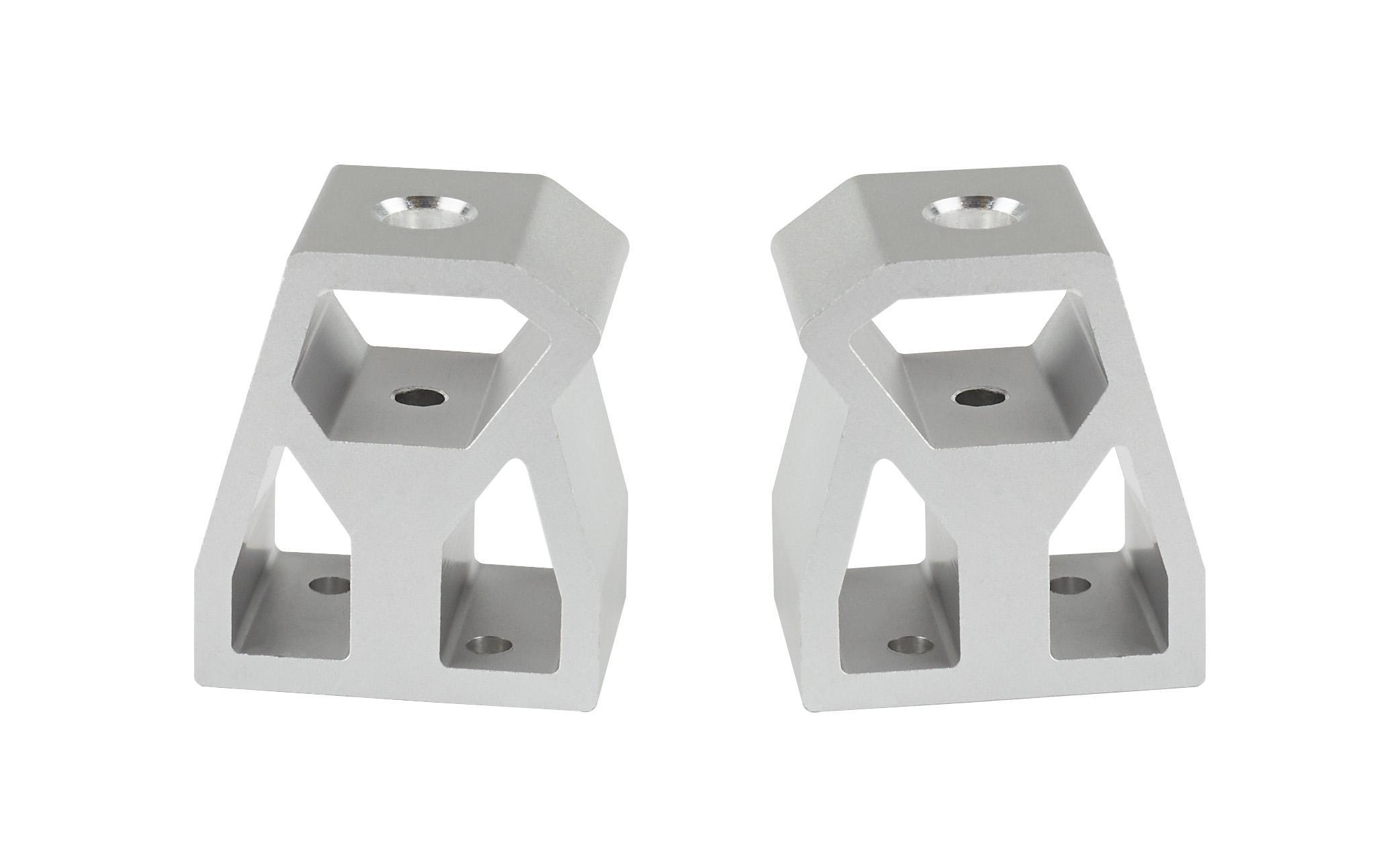 Milwaukee® MLXPSTND Level Accessories
