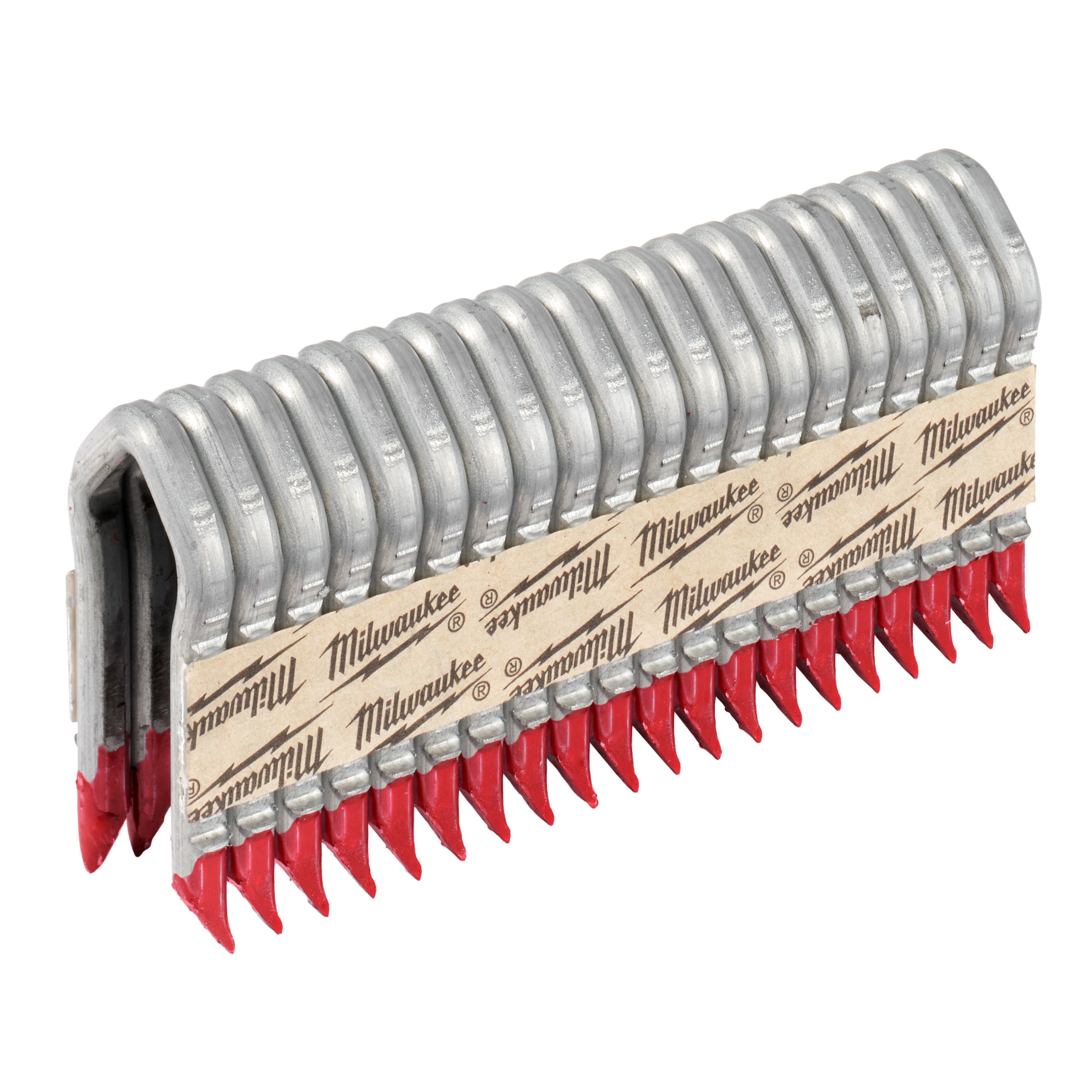 Milwaukee® MPU112-960 Utility Staples
