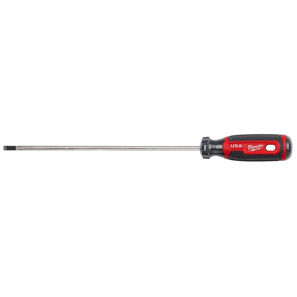 Milwaukee® MT213 Standard Screwdrivers