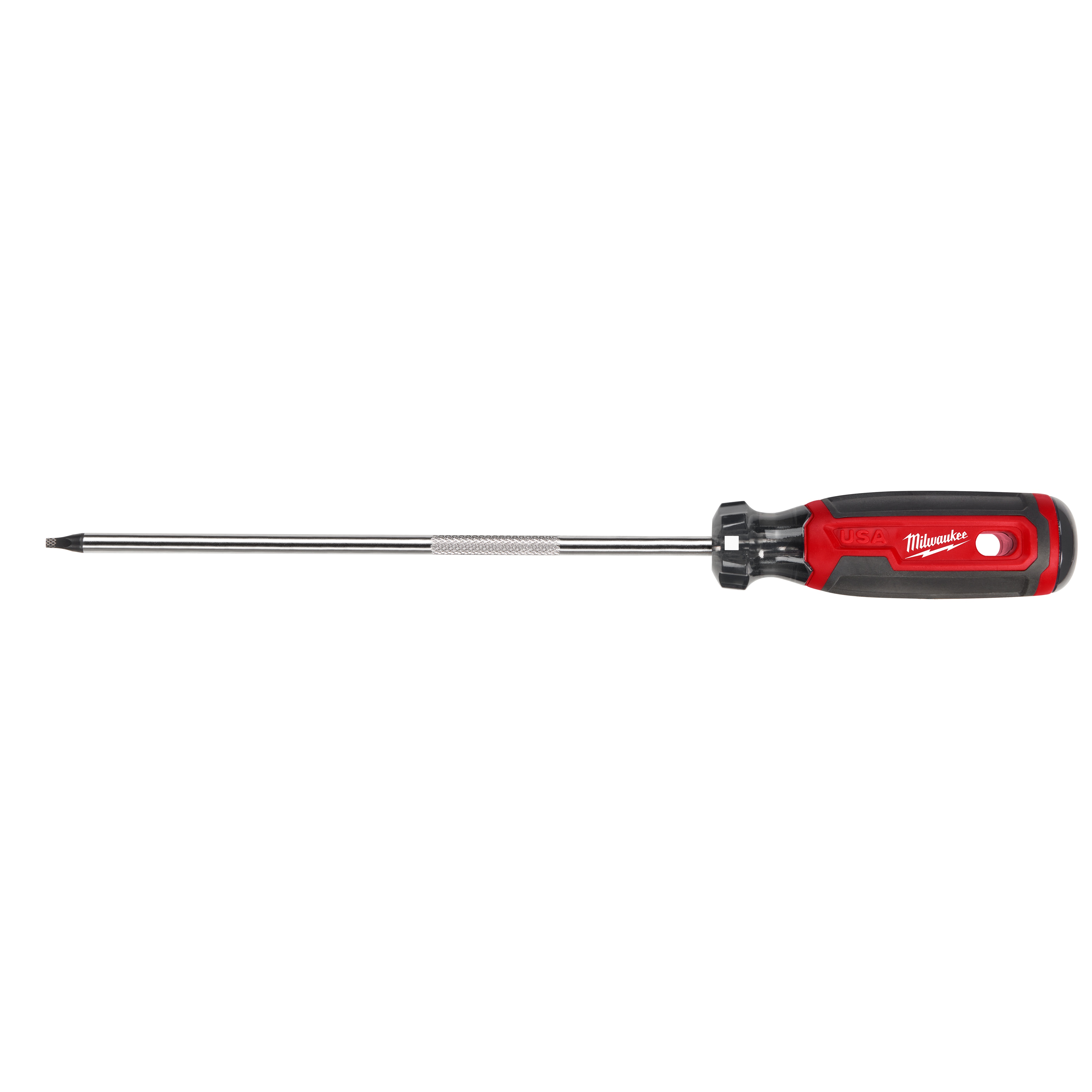 Milwaukee® MT220 Standard Screwdrivers