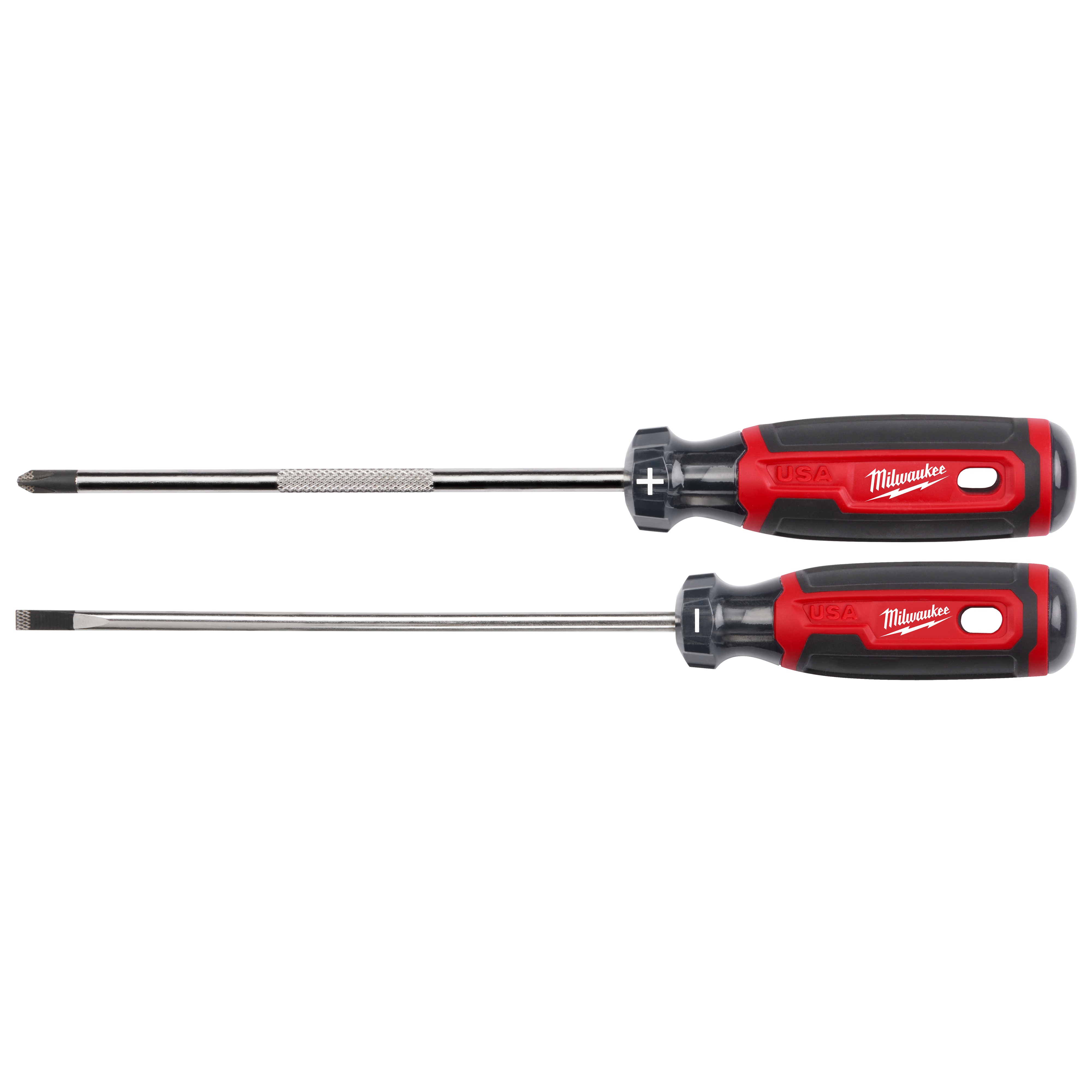 Milwaukee® MT226 Standard Screwdrivers