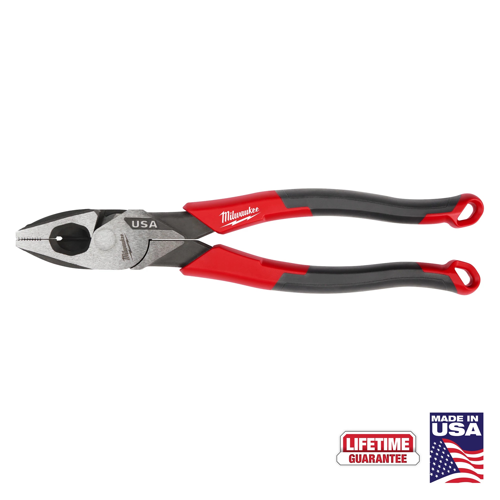 Milwaukee® MT550 Diagonal Cutting Pliers