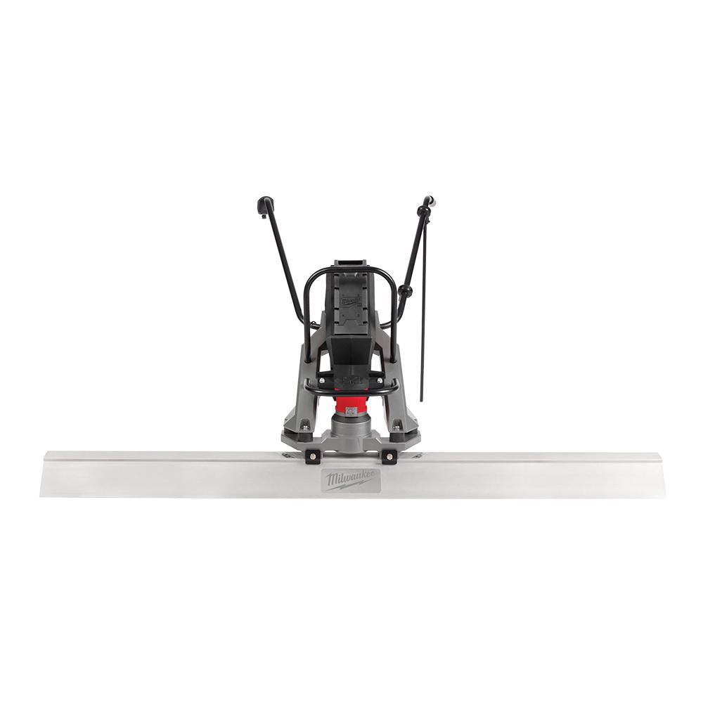 Milwaukee® MXF381-2CP Concrete Vibrators