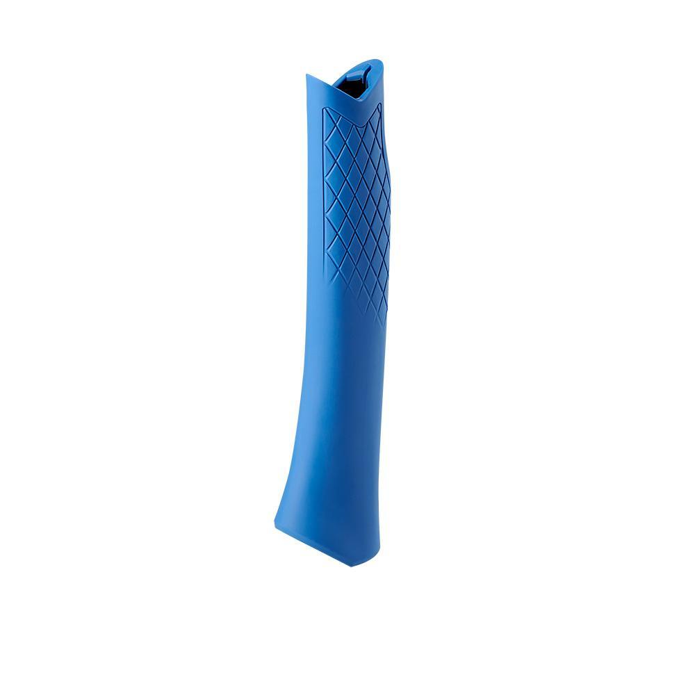 Milwaukee® TBRG-B Replacement Hammer & Axe Handles