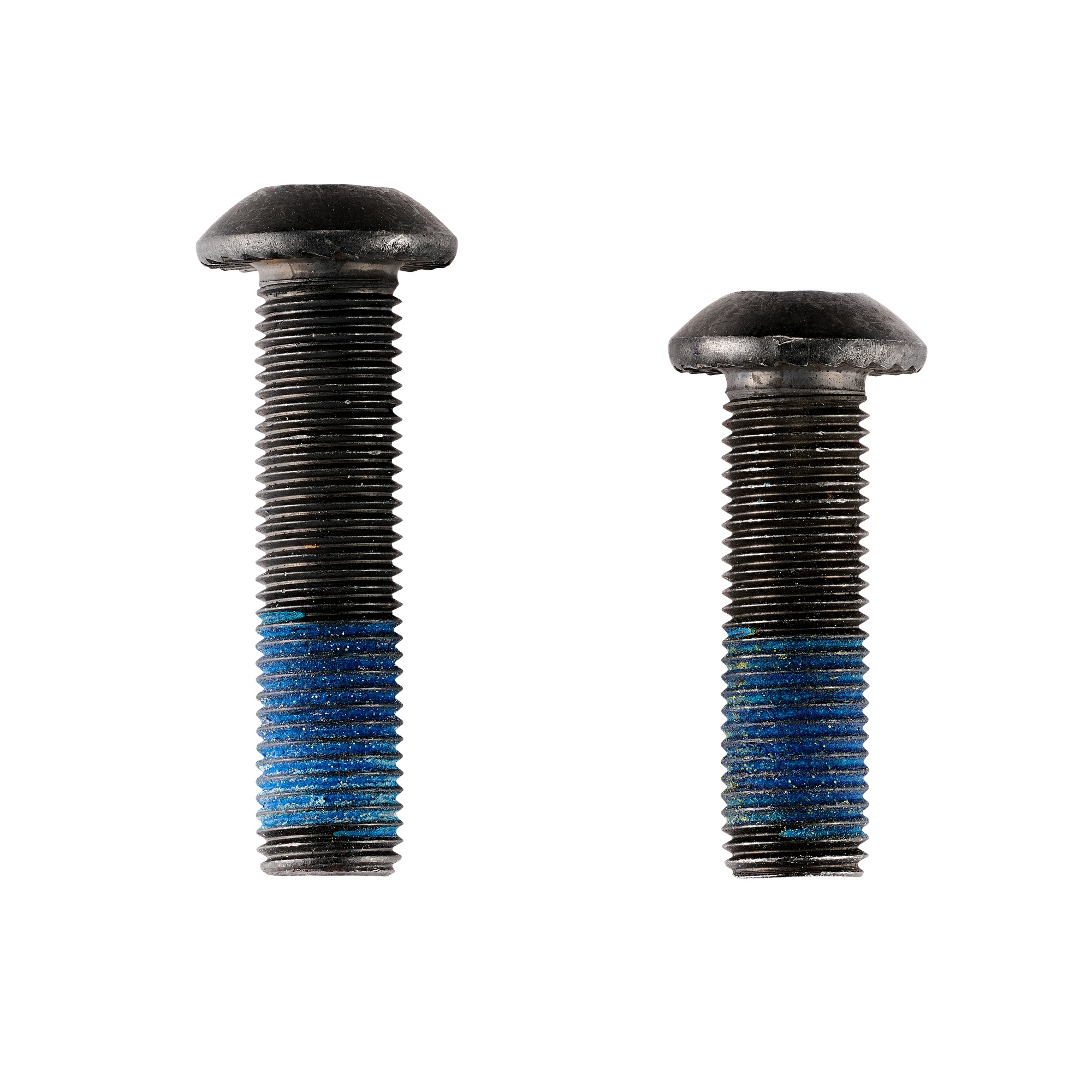 Milwaukee® TIB-RB Rotary Hammer Accessories