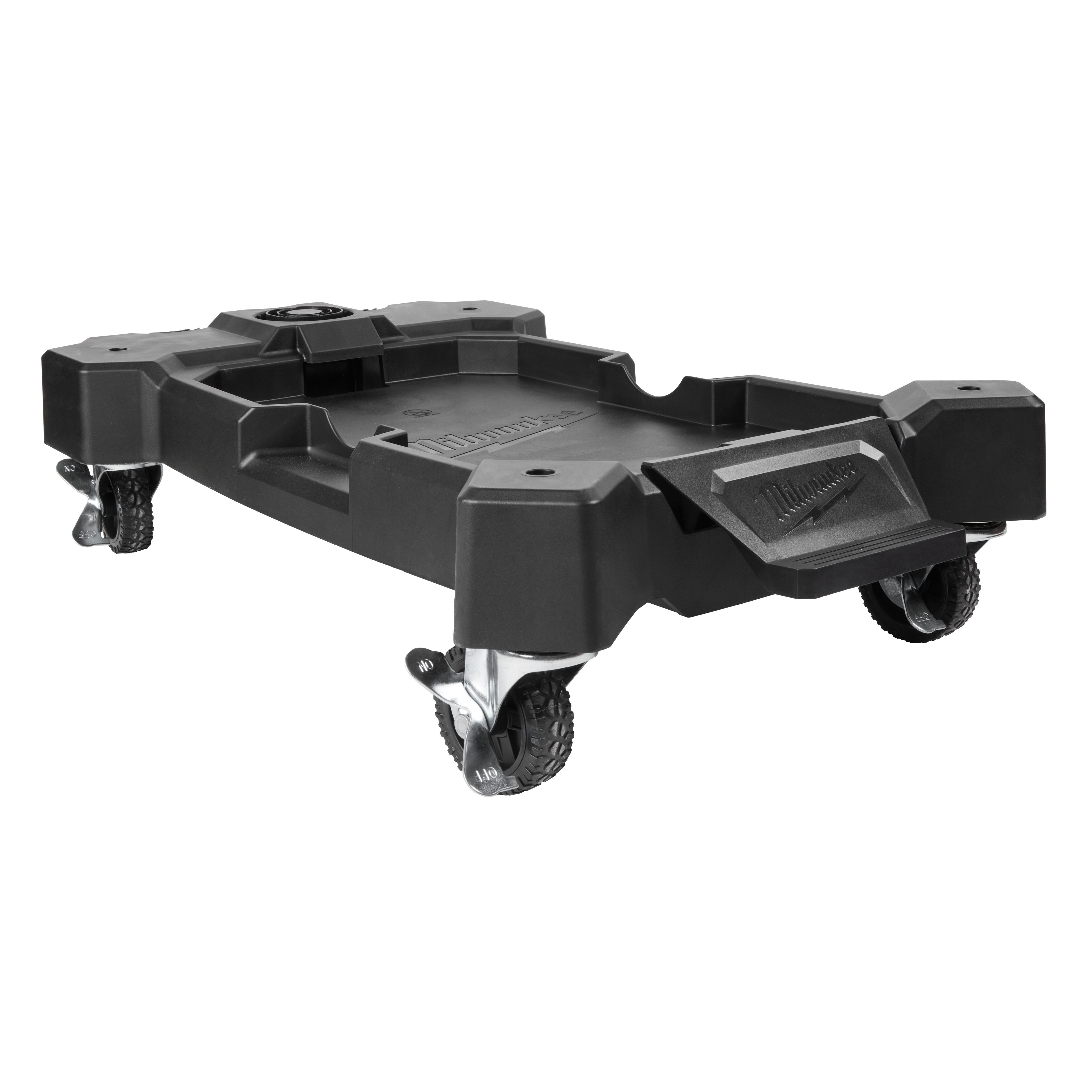 Milwaukee® 0923-20 Vacuum Cleaner Attachments & Accessories