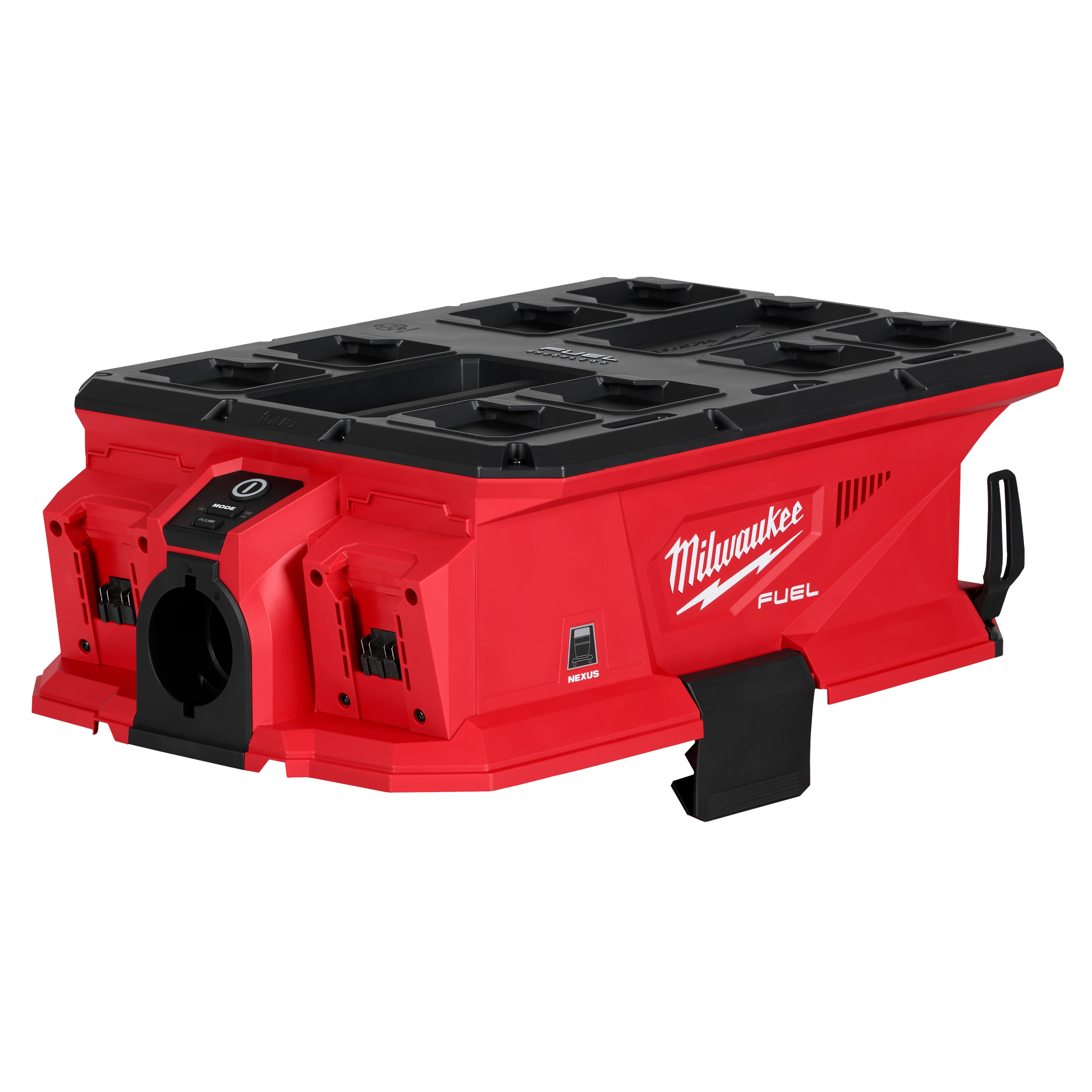 Milwaukee® 0926-20 Vacuum Cleaner Attachments & Accessories