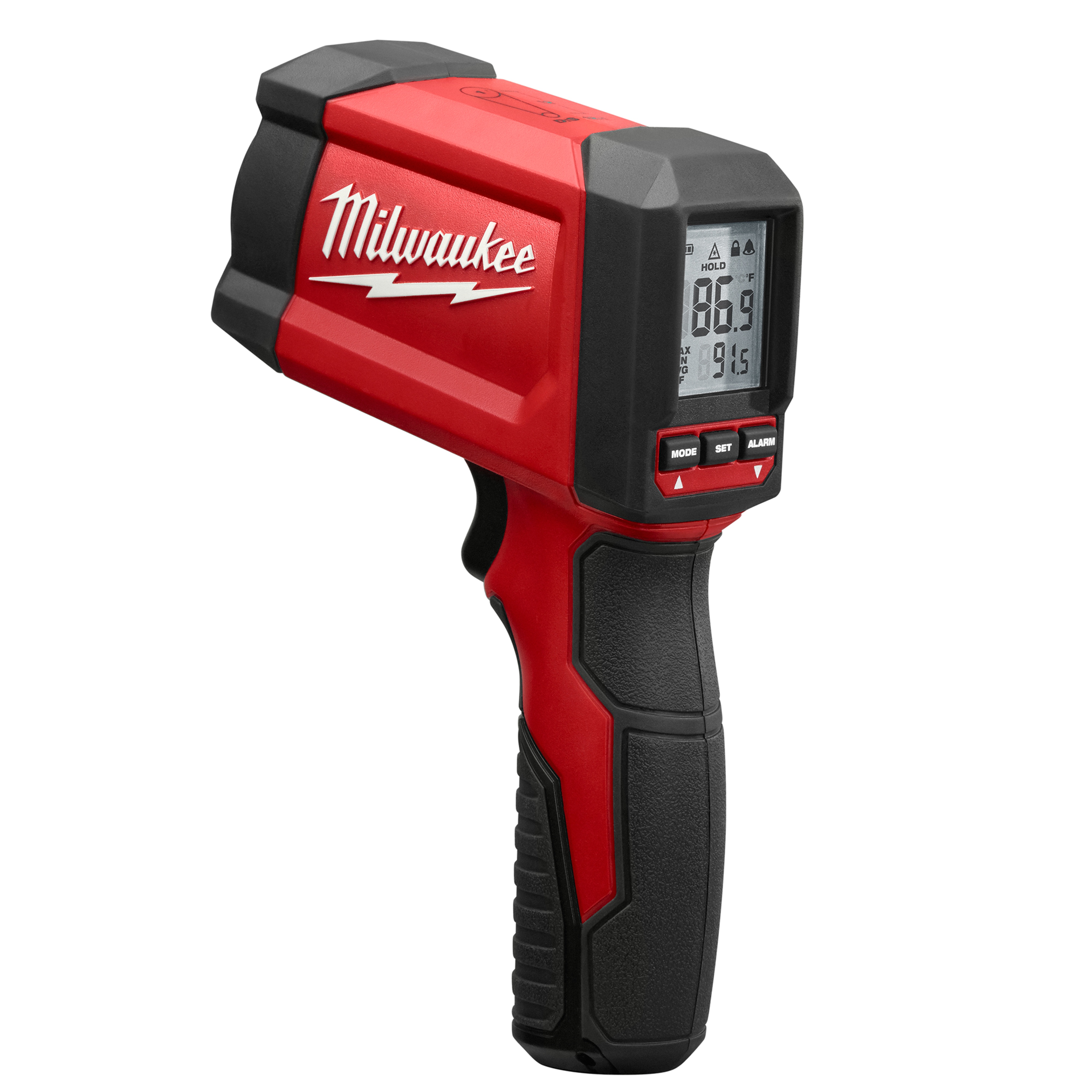 Milwaukee® 2268-20 Infrared Thermometers