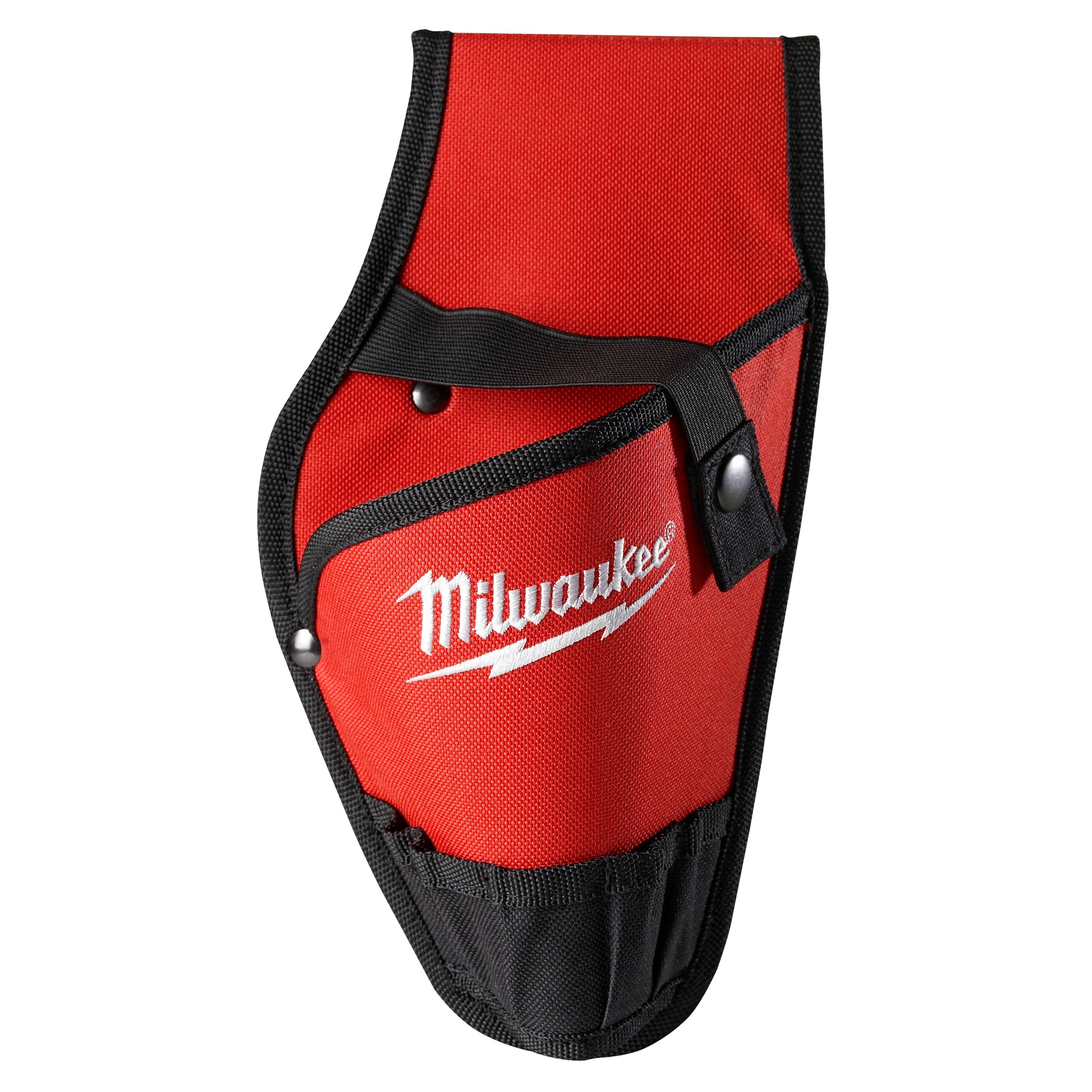 Milwaukee® 2335-20 Tool Pouches & Holsters