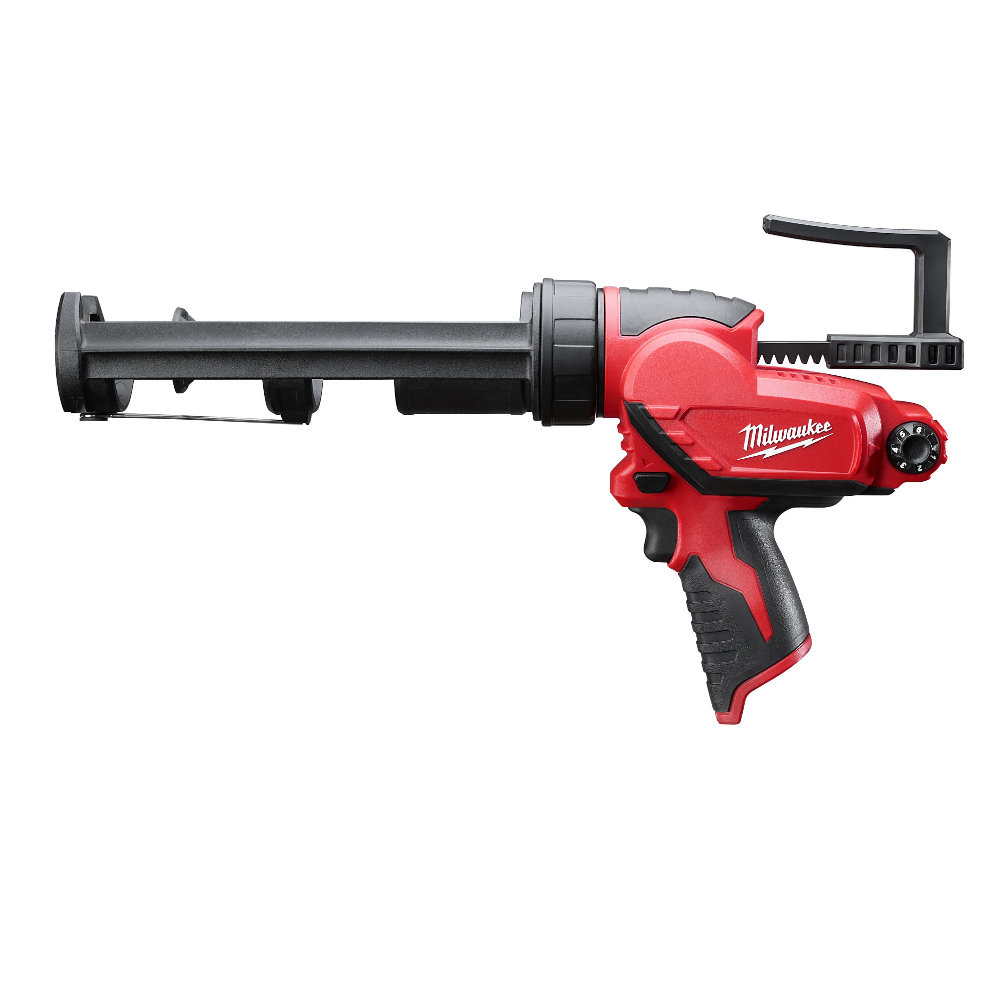Milwaukee® 2441-20 Caulk Guns
