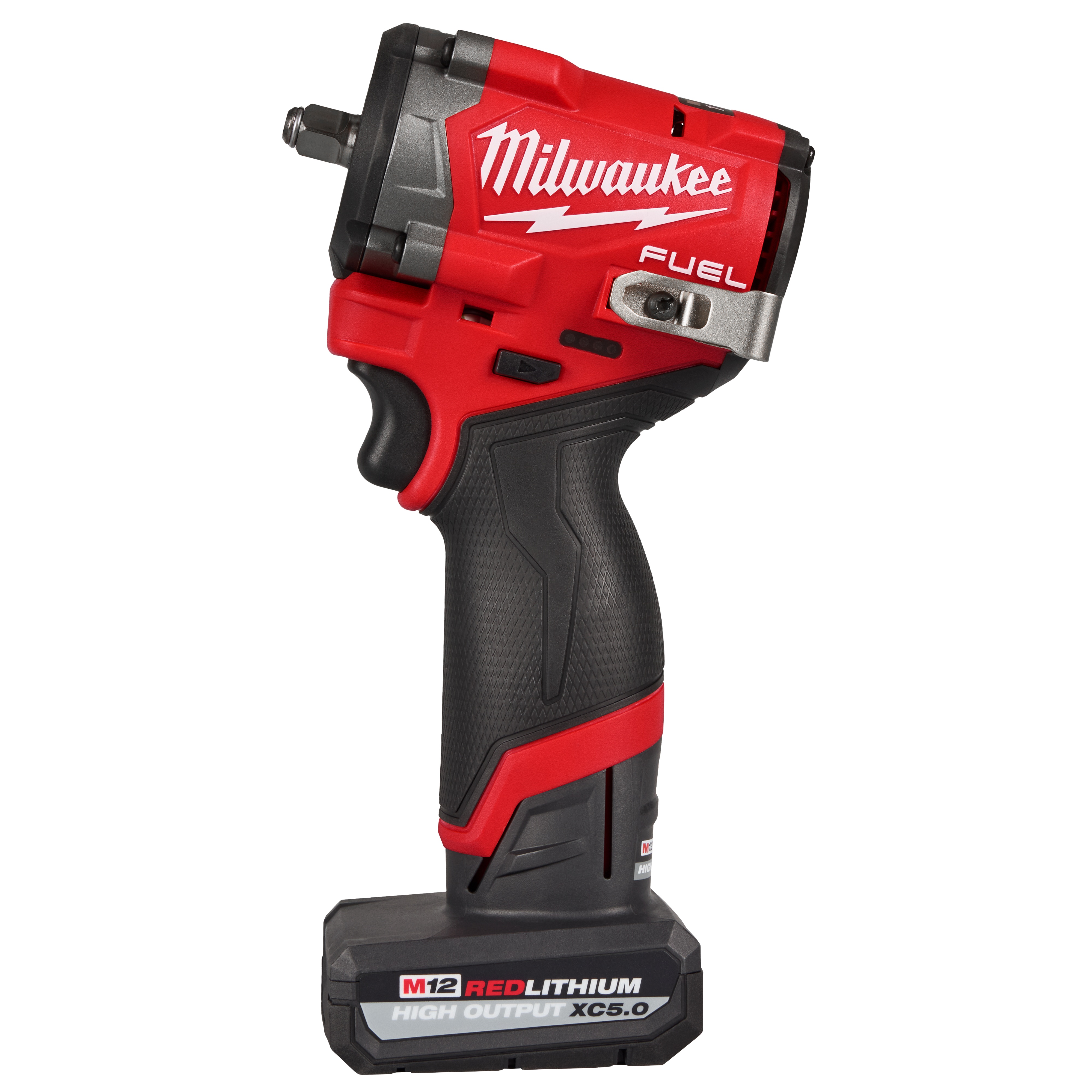 Milwaukee® 2562-21 Cordless Impact Wrenches